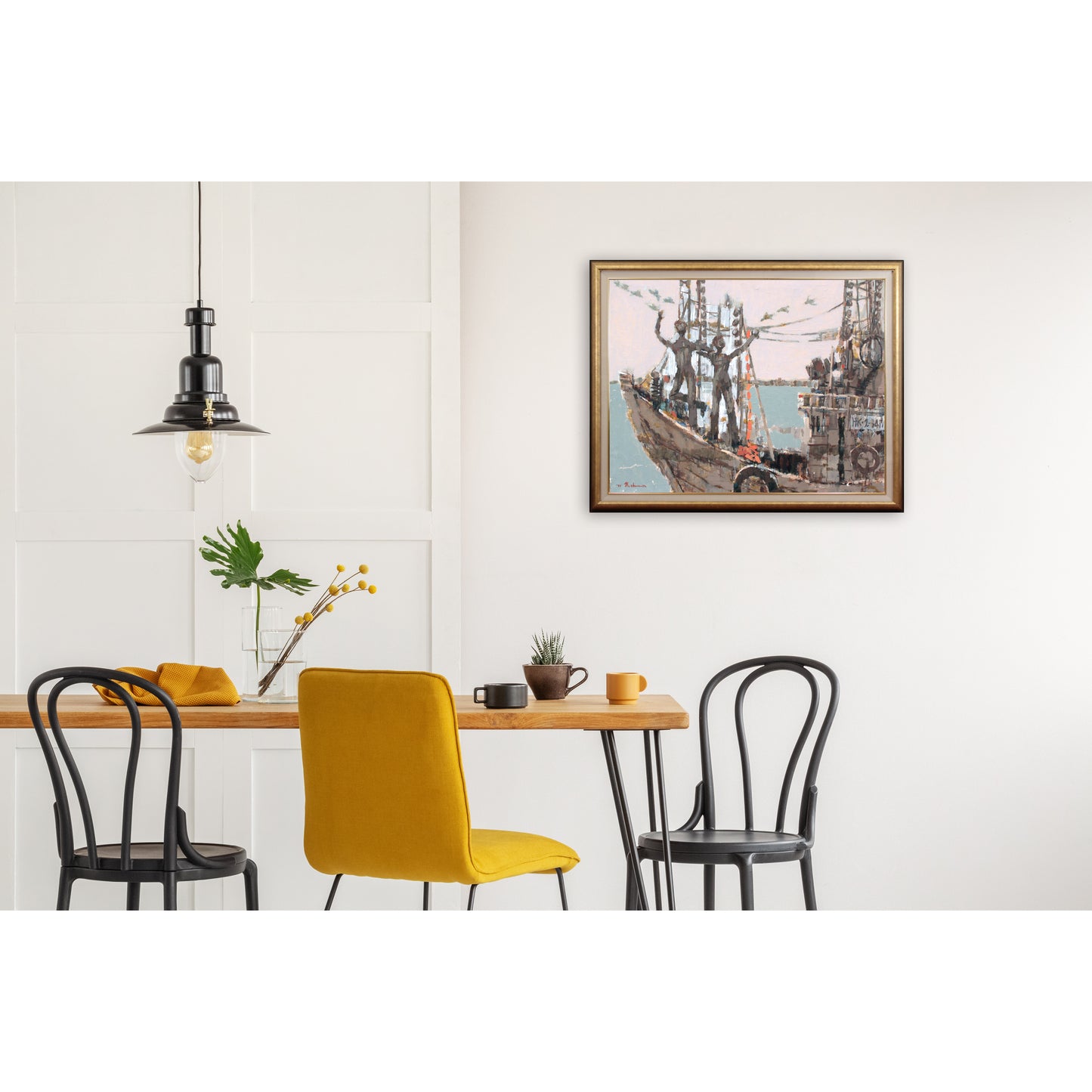 E5_A5_A5_E6_9D_91_E6_AD_A3_E4_BA_BA__E6_B5_B7__E9_81_A0_E6_99_AF