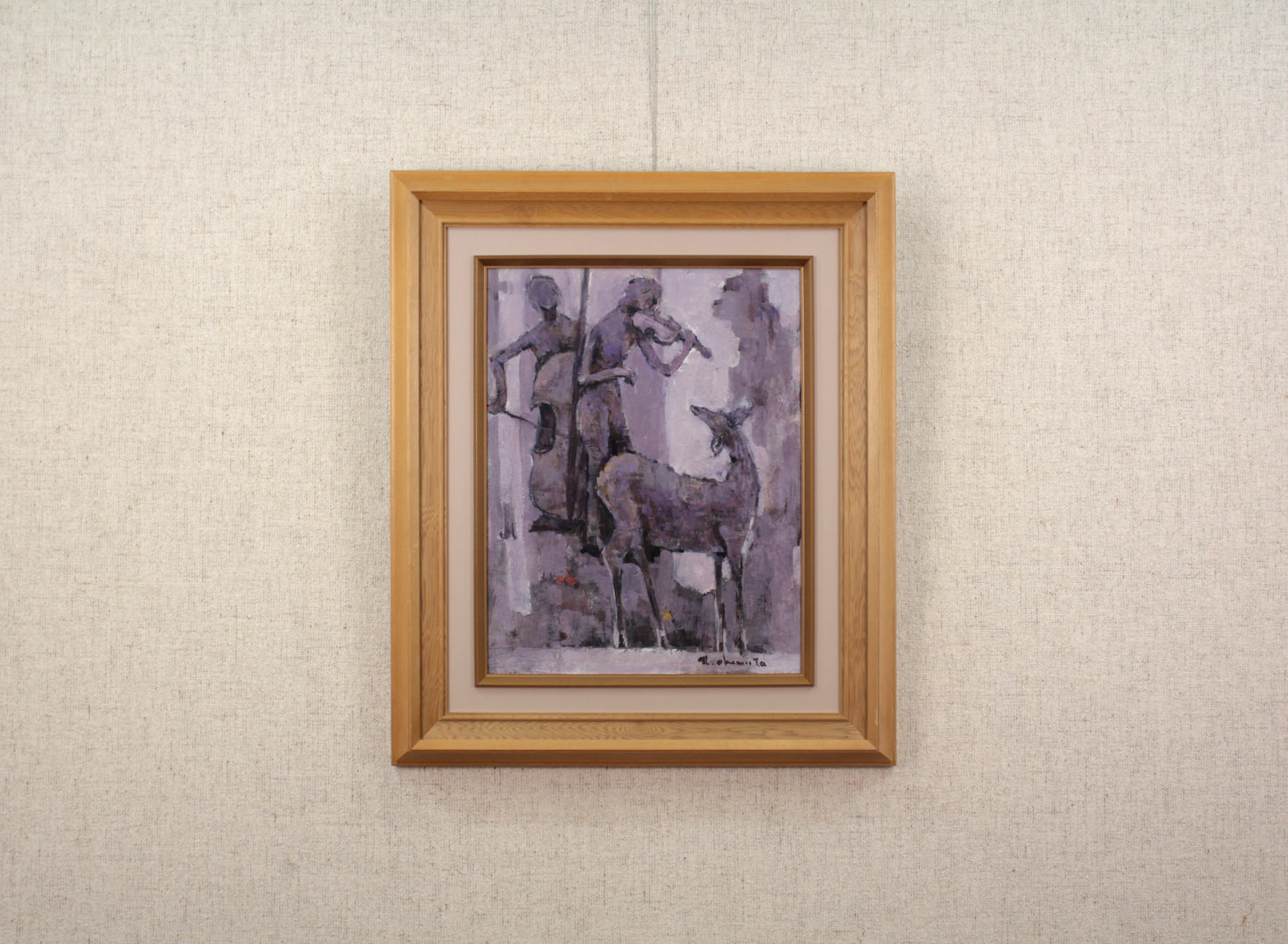 E5_A5_A5_E6_9D_91_E6_AD_A3_E4_BA_BA__E7_84_A1_E9_A1_8C__E9_81_A0_E6_99_AF