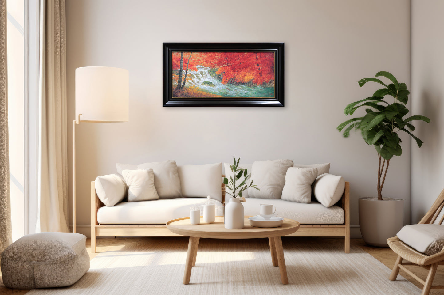 E5_A5_A5_E7_94_B0_E5_85_83_E5_AE_8B__E7_A7_8B_E6_B8_93_E6_B7_99_E3_80_85__E9_81_A0_E6_99_AF