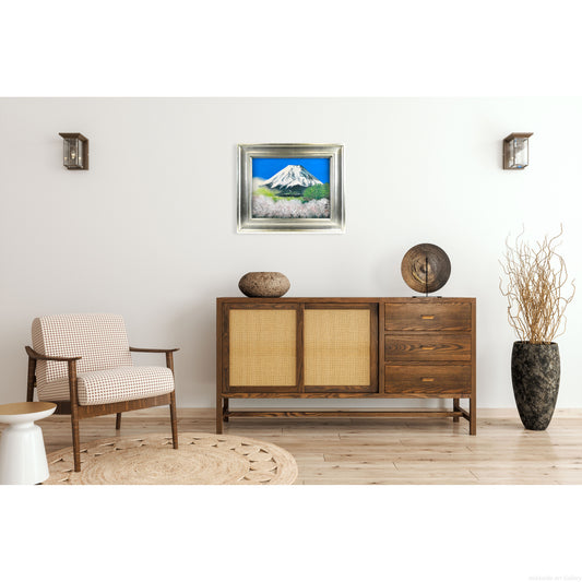 E5_AE_AE_E4_B8_8B_E6_9F_9A_E8_91_B5__E6_A1_9C_E5_AF_8C_E5_A3_AB__E9_81_A0_E6_99_AF1