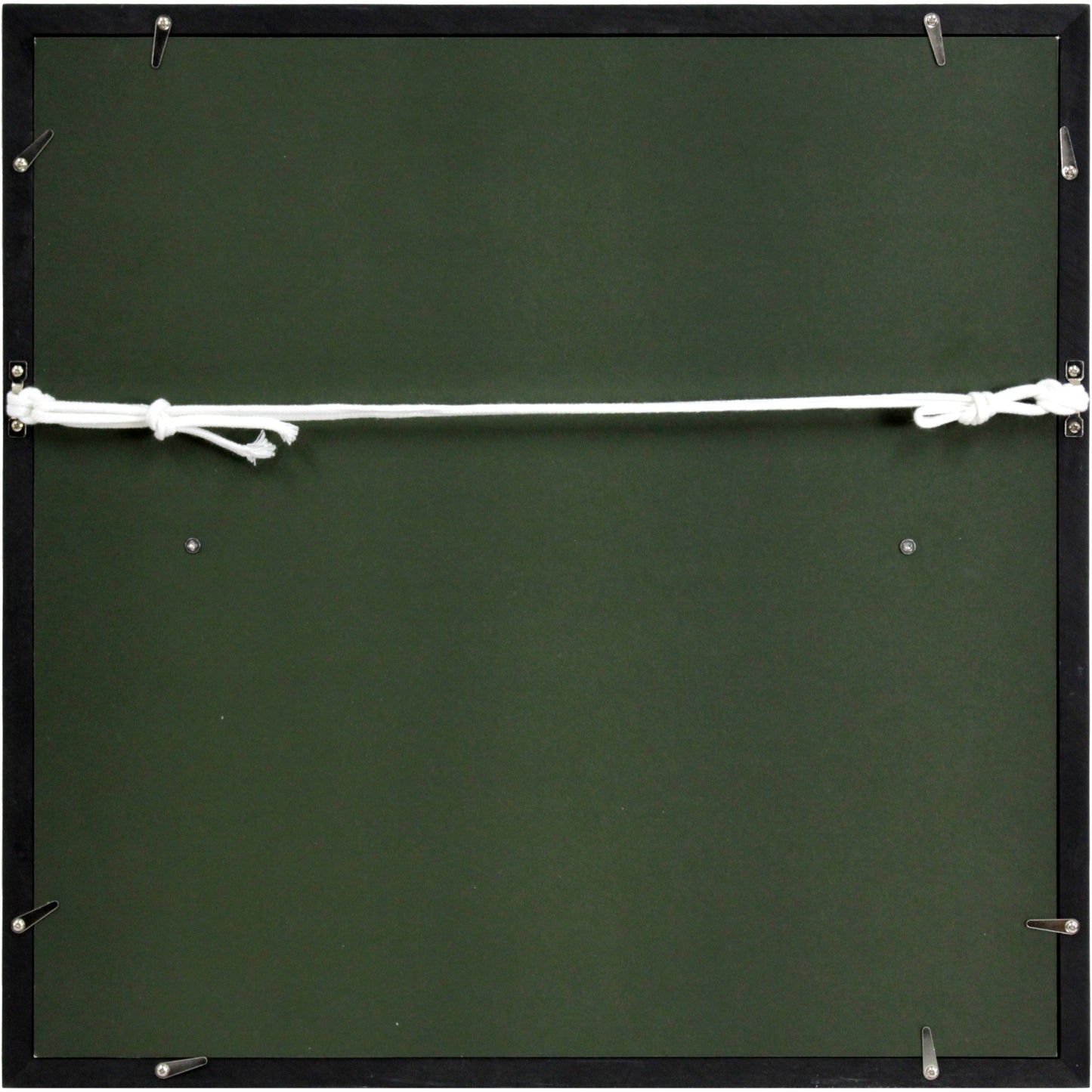 E5_AE_AE_E6_9C_A8_E6_B2_99_E7_9F_A5_E5_AD_90__E9_BB_84_E8_8A_B102__E9_A1_8D_E8_A3_8F