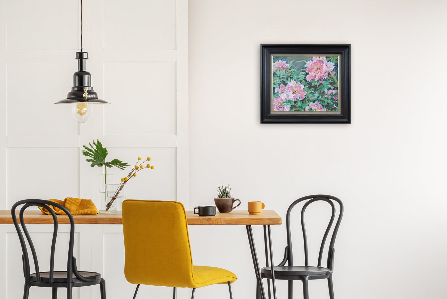 E5_AF_8C_E6_A8_AB_E6_AD_A3_E9_9B_84__E3_81_BC_E3_81_9F_E3_82_93__E9_81_A0_E6_99_AF