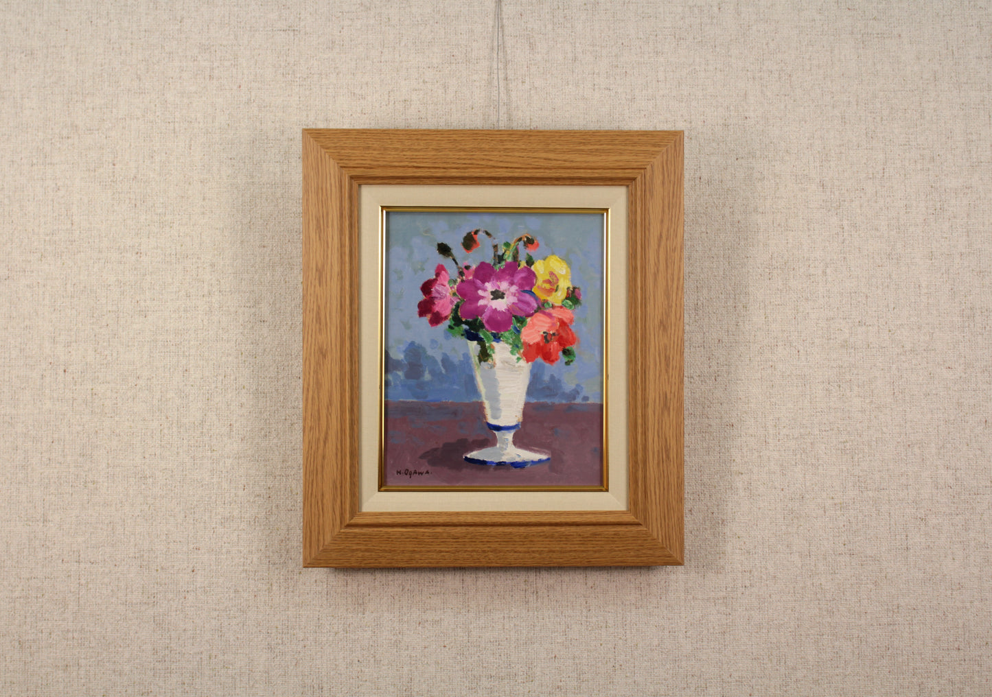 E5_B0_8F_E5_B7_9D_E5_8D_9A_E5_8F_B2__E6_B4_8B_E8_8F_AF__E9_81_A0_E6_99_AF