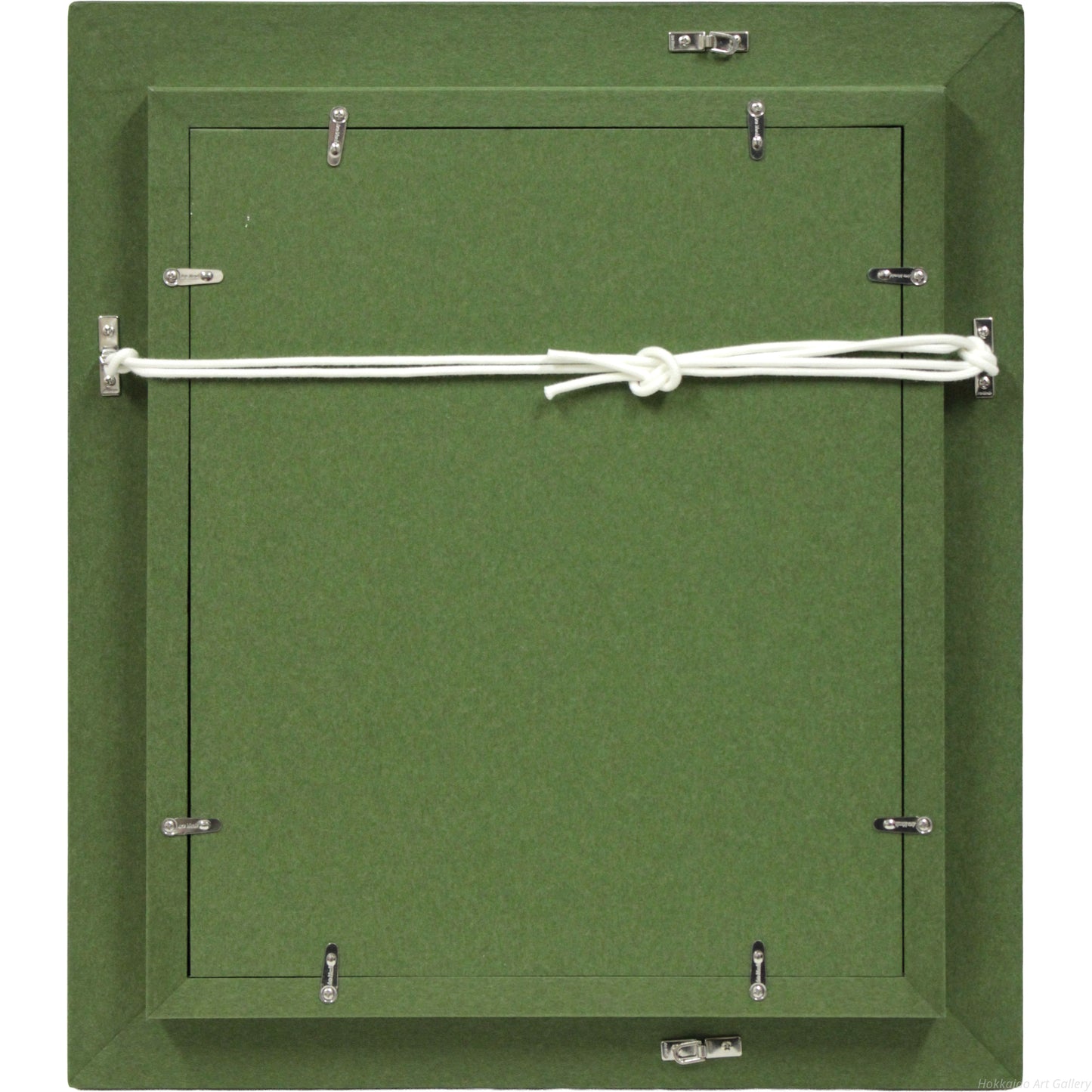 E5_B0_8F_E5_B7_9D_E5_8E_9F_E8_84_A9__E3_83_91_E3_83_B3_E3_82_B8_E3_83_BC__E9_A1_8D_E8_A3_8F