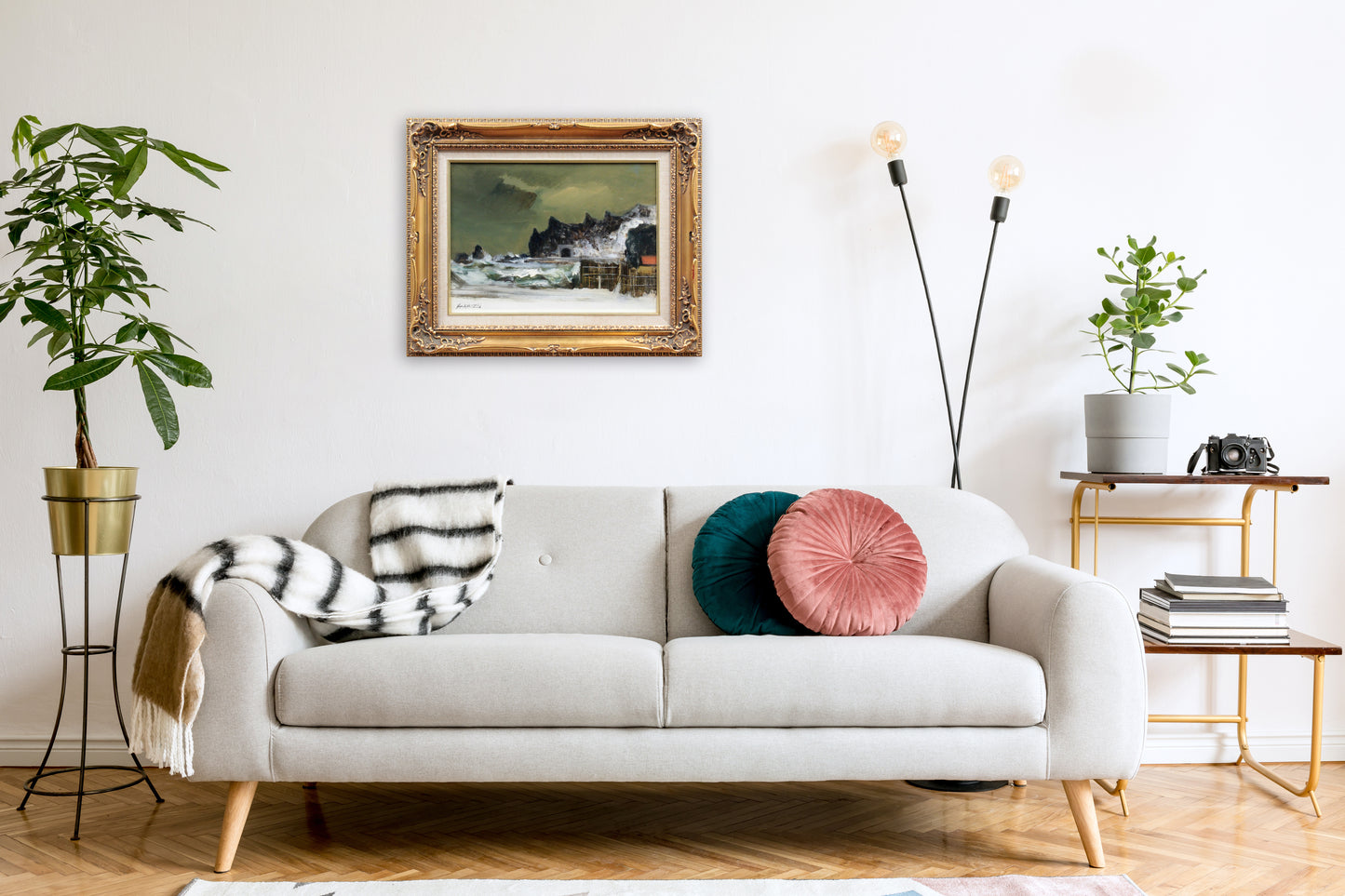 E5_B0_8F_E6_9D_BE_E6_98_8E__E7_A9_8D_E4_B8_B9_E3_81_AE_E5_86_AC__E9_81_A0_E6_99_AF