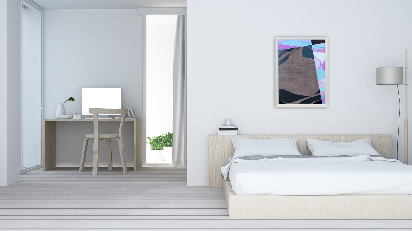 E5_B0_8F_E6_9D_BE_E6_B8_85__E6_8A_BD_E8_B1_A1__E9_81_A0_E6_99_AF