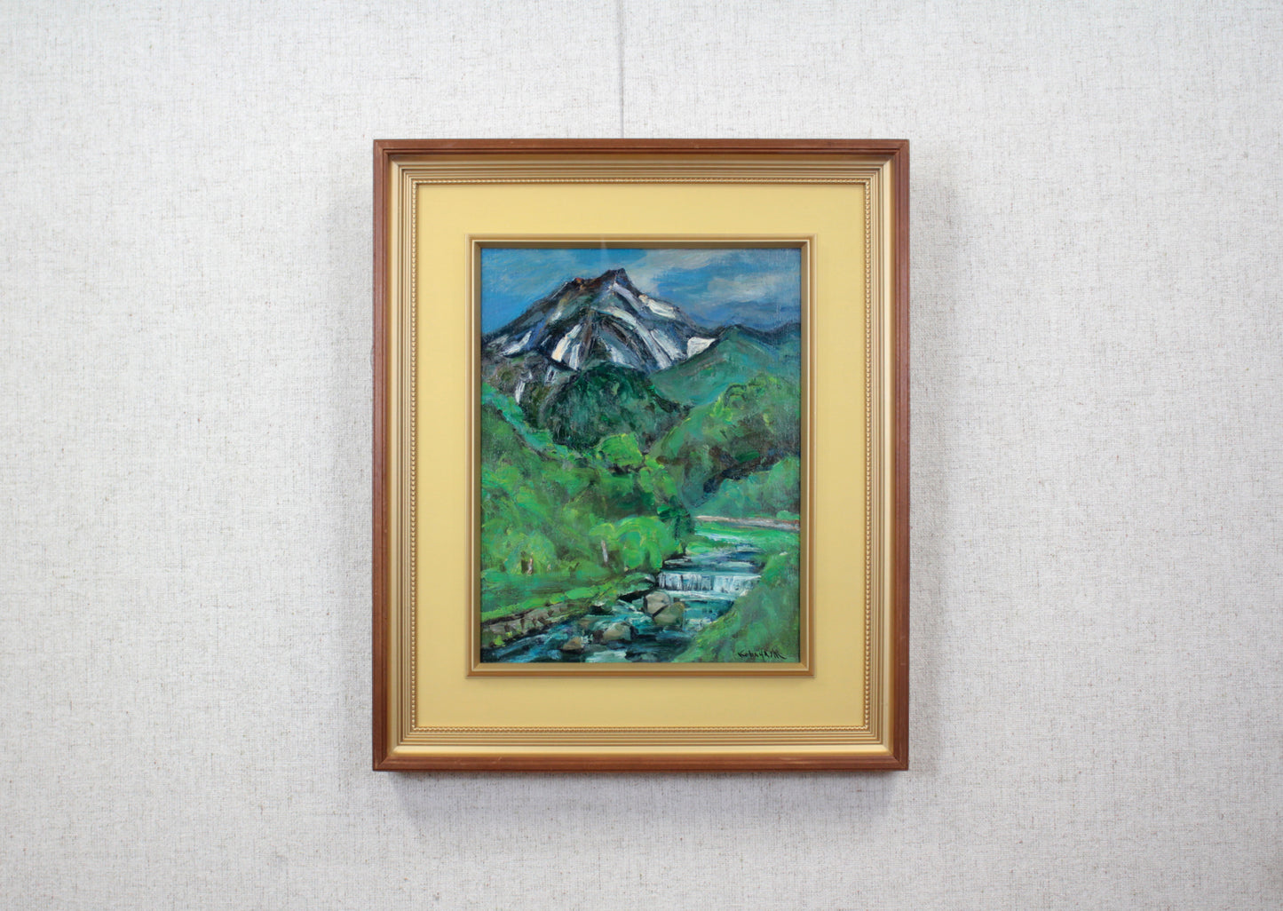 E5_B0_8F_E6_9E_97_E4_B8_80_E9_9B_84__E7_BE_85_E8_87_BC_E5_B2_B3__E9_81_A0_E6_99_AF