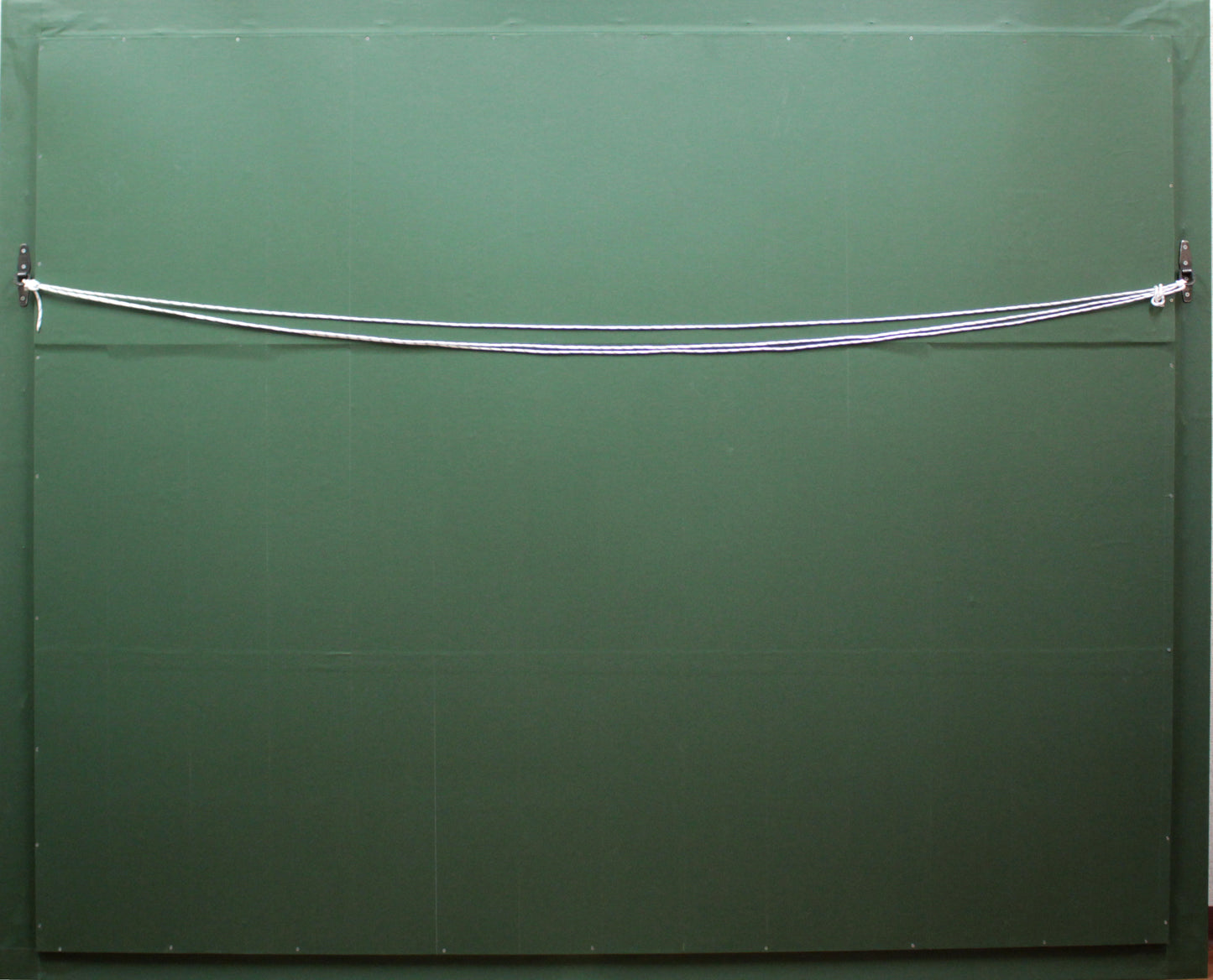 E5_B0_8F_E7_94_B0_E5_88_87_E8_A8_93__E9_81_8B_E6_B2_B3_E3_81_AB_E6_B2_BF_E3_81_A3_E3_81_A6__E9_A1_8D_E8_A3_8F