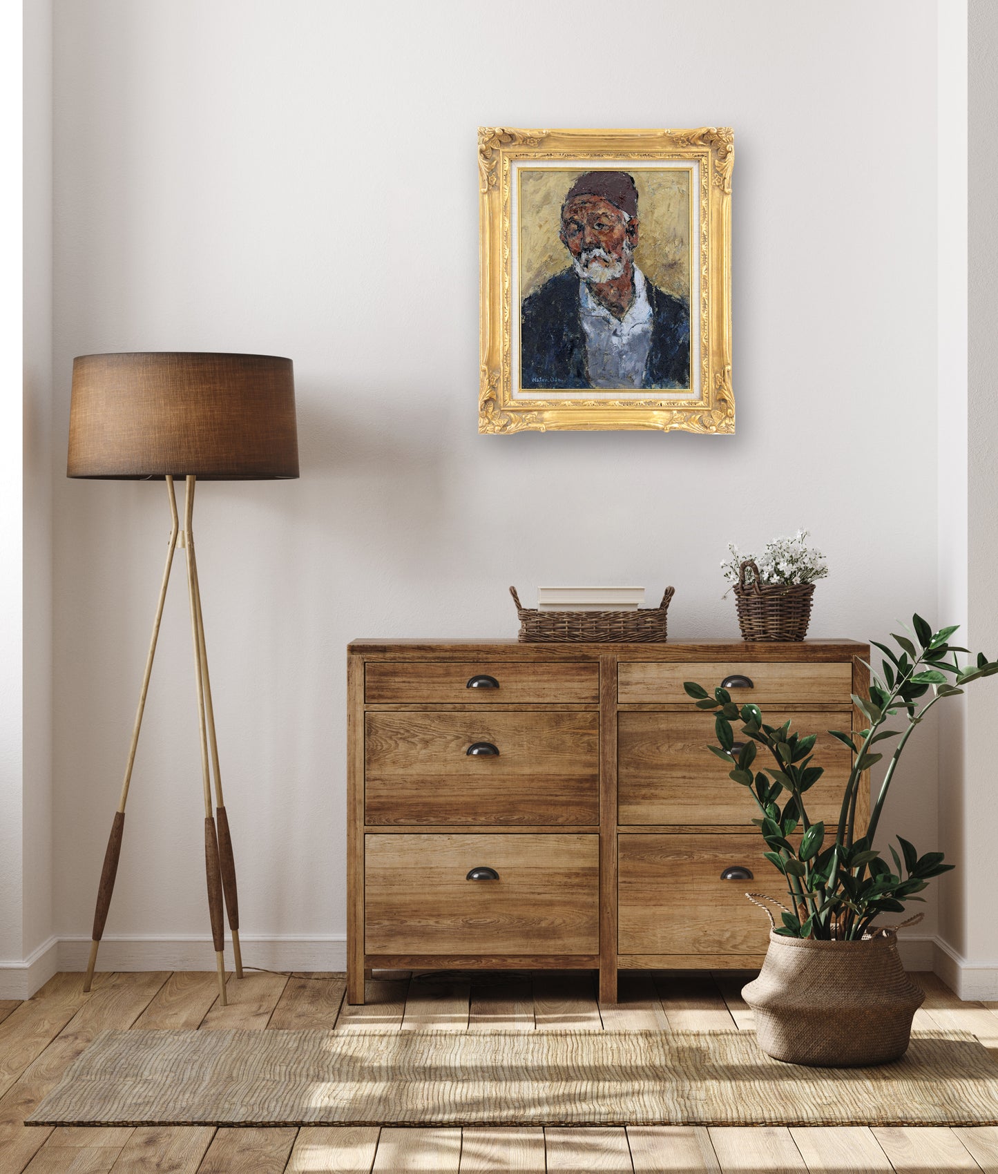 E5_B0_8F_E7_94_B0_E5_92_8C_E5_85_B8__E8_80_81_E4_BA_BA__E9_81_A0_E6_99_AF