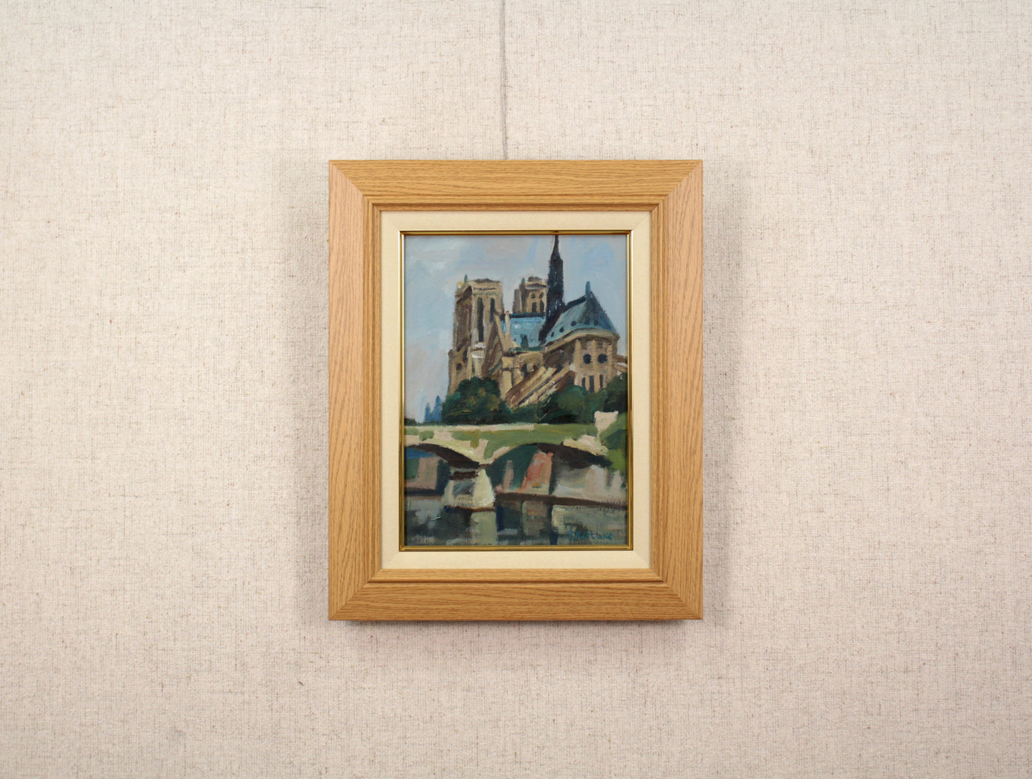 E5_B0_8F_E7_AB_B9_E7_BE_A9_E5_A4_AB__E3_83_8E_E3_83_BC_E3_83_88_E3_83_AB_E3_83_80_E3_83_A0_E5_AF_BA_E9_99_A2__E9_81_A0_E6_99_AF