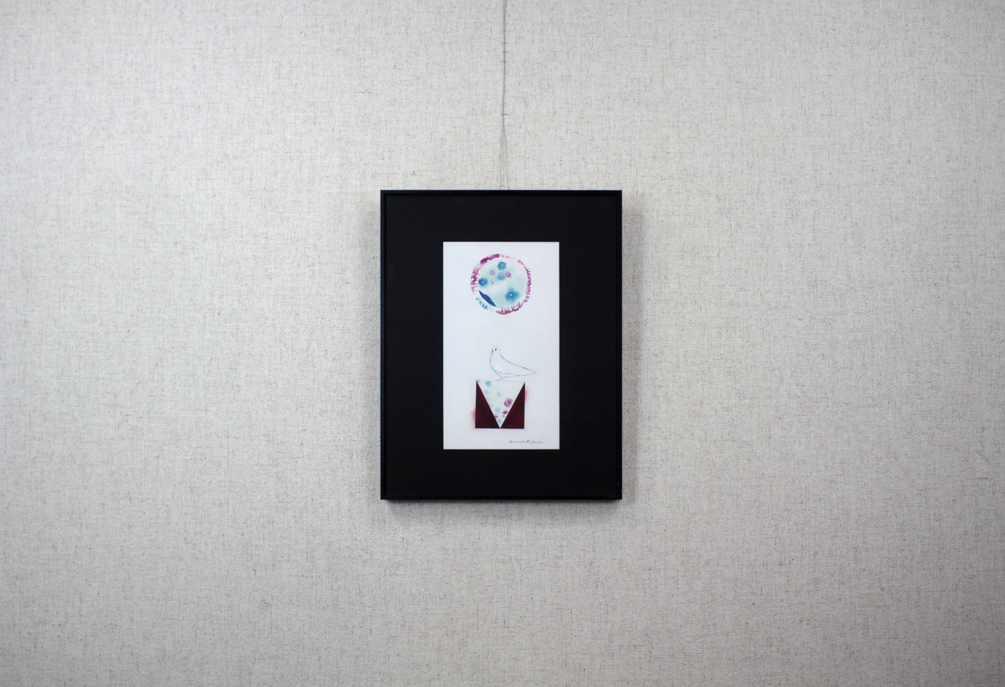 E5_B0_8F_E8_B0_B7_E5_8D_9A_E8_B2_9E_Peace__E9_81_A0_E6_99_AF