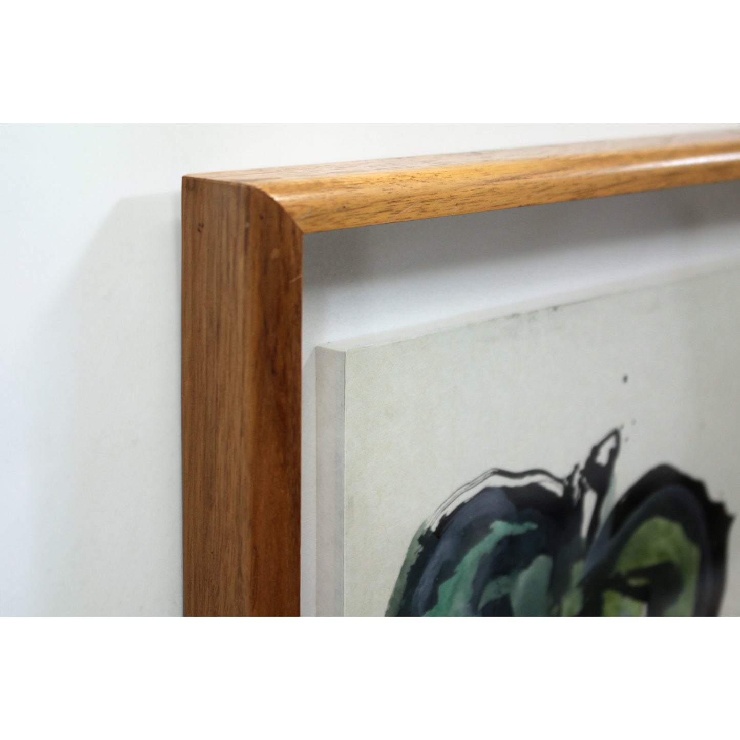 E5_B0_8F_E9_87_8E_E5_B7_9E_E4_B8_80__E3_81_8B_E3_81_BC_E3_81_A1_E3_82_83__E9_A1_8D_E8_A7_92