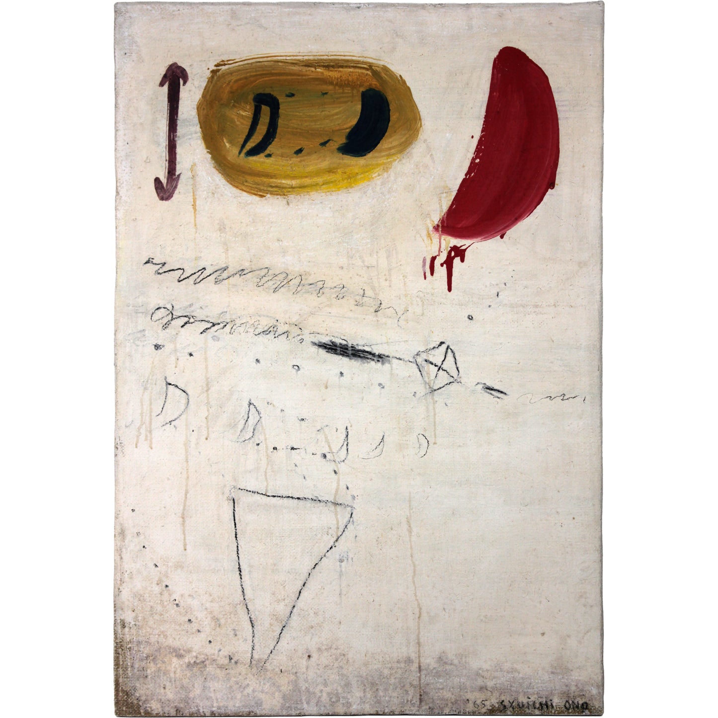 E5_B0_8F_E9_87_8E_E5_B7_9E_E4_B8_80__E6_9C_88_E3_81_A8_E6_A5_95_E5_86_86__E8_A1_A8