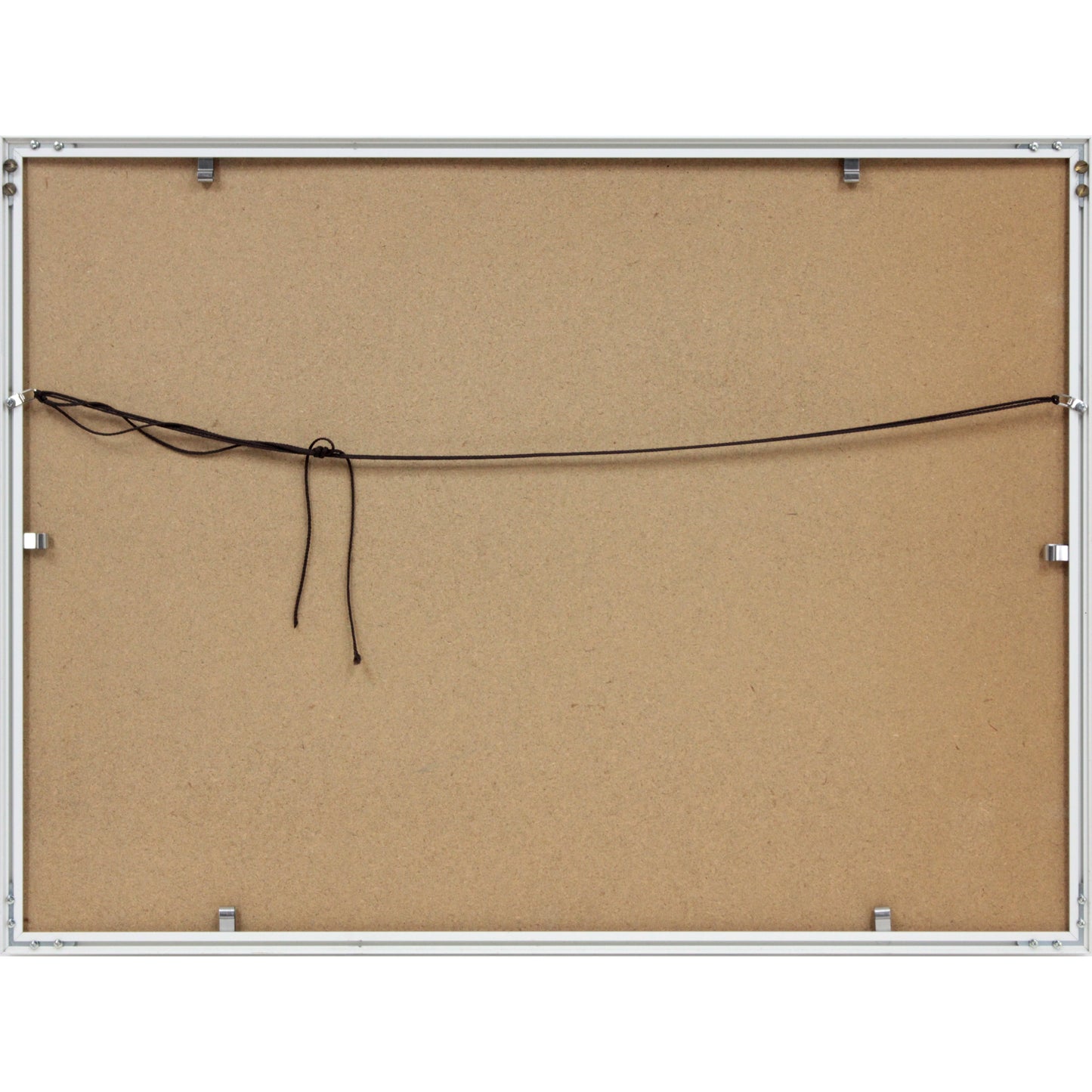 E5_B0_8F_E9_87_8E_E5_B7_9E_E4_B8_80__E9_9D_99_E7_89_A9__E9_A1_8D_E8_A3_8F