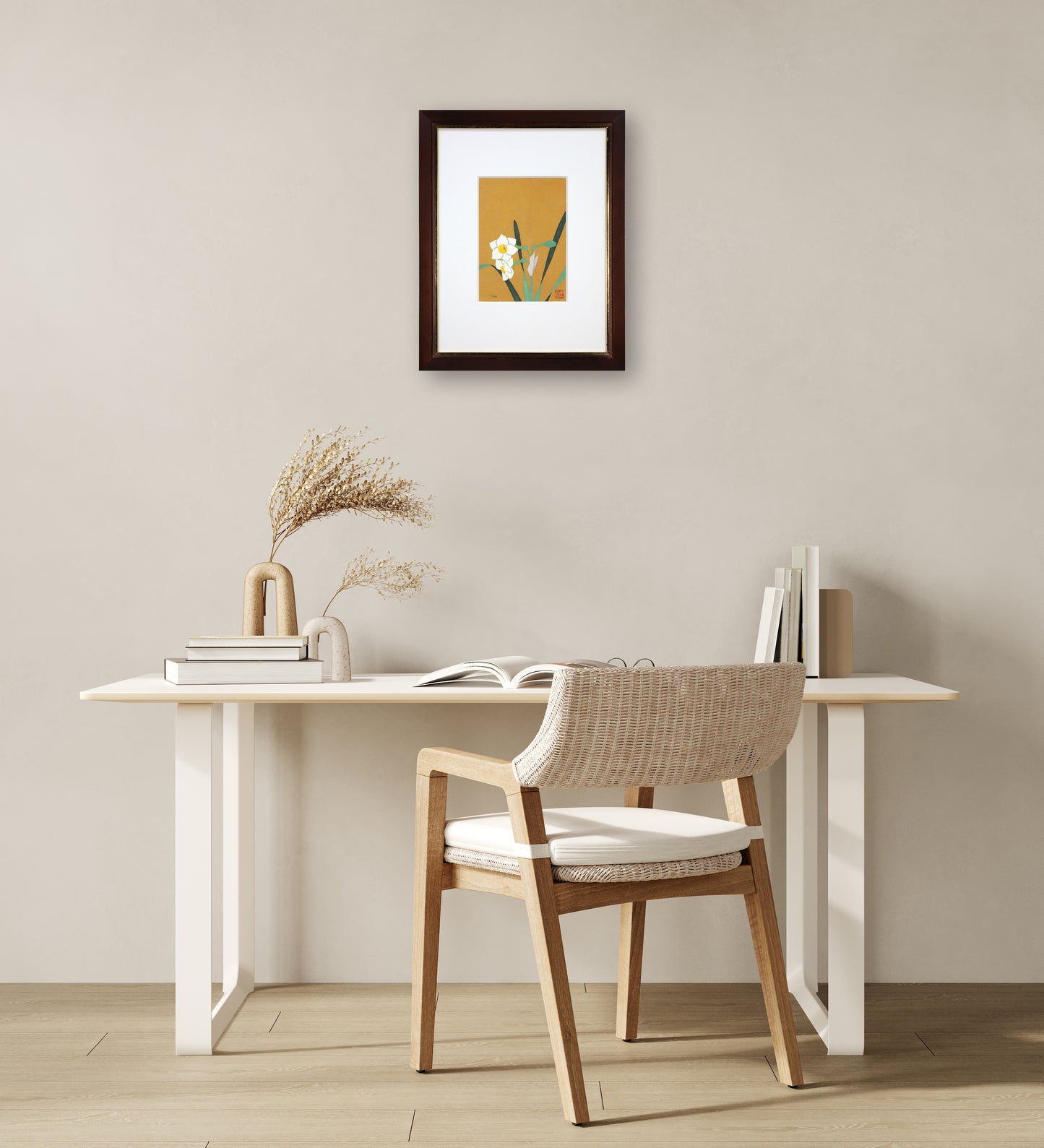 E5_B0_BE_E5_B1_B1_E5_B9_9F__E6_B0_B4_E4_BB_99_05