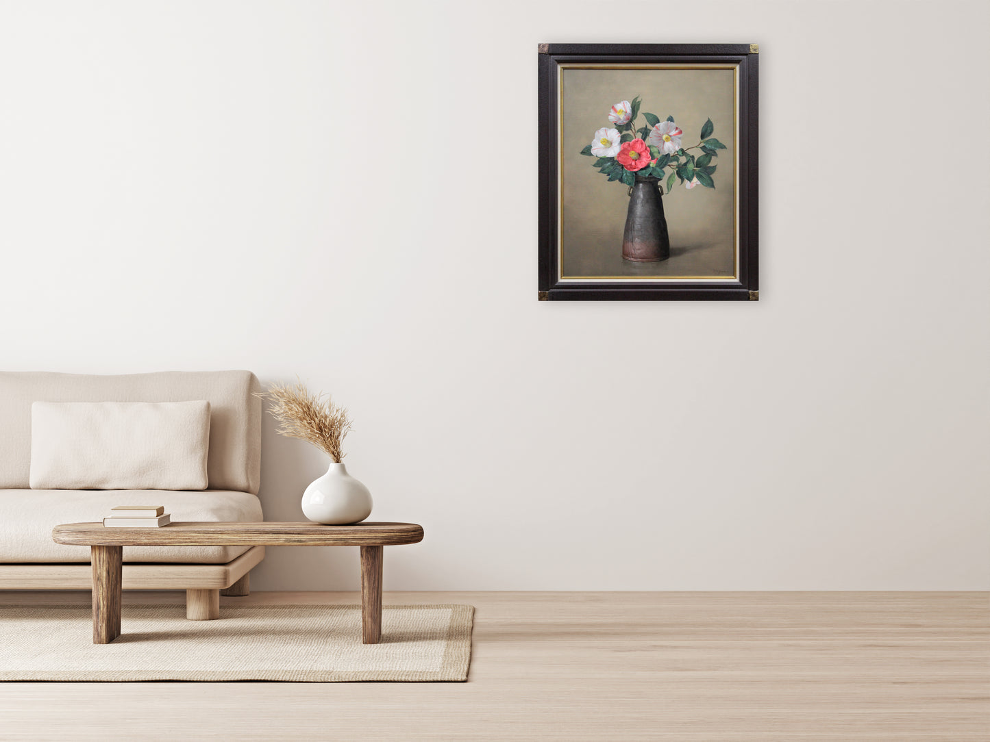 E5_B1_B1_E5_8F_A3_E5_92_8C_E7_94_B7__E5_82_99_E5_89_8D_E3_81_A8_E6_A4_BF__E9_81_A0_E6_99_AF