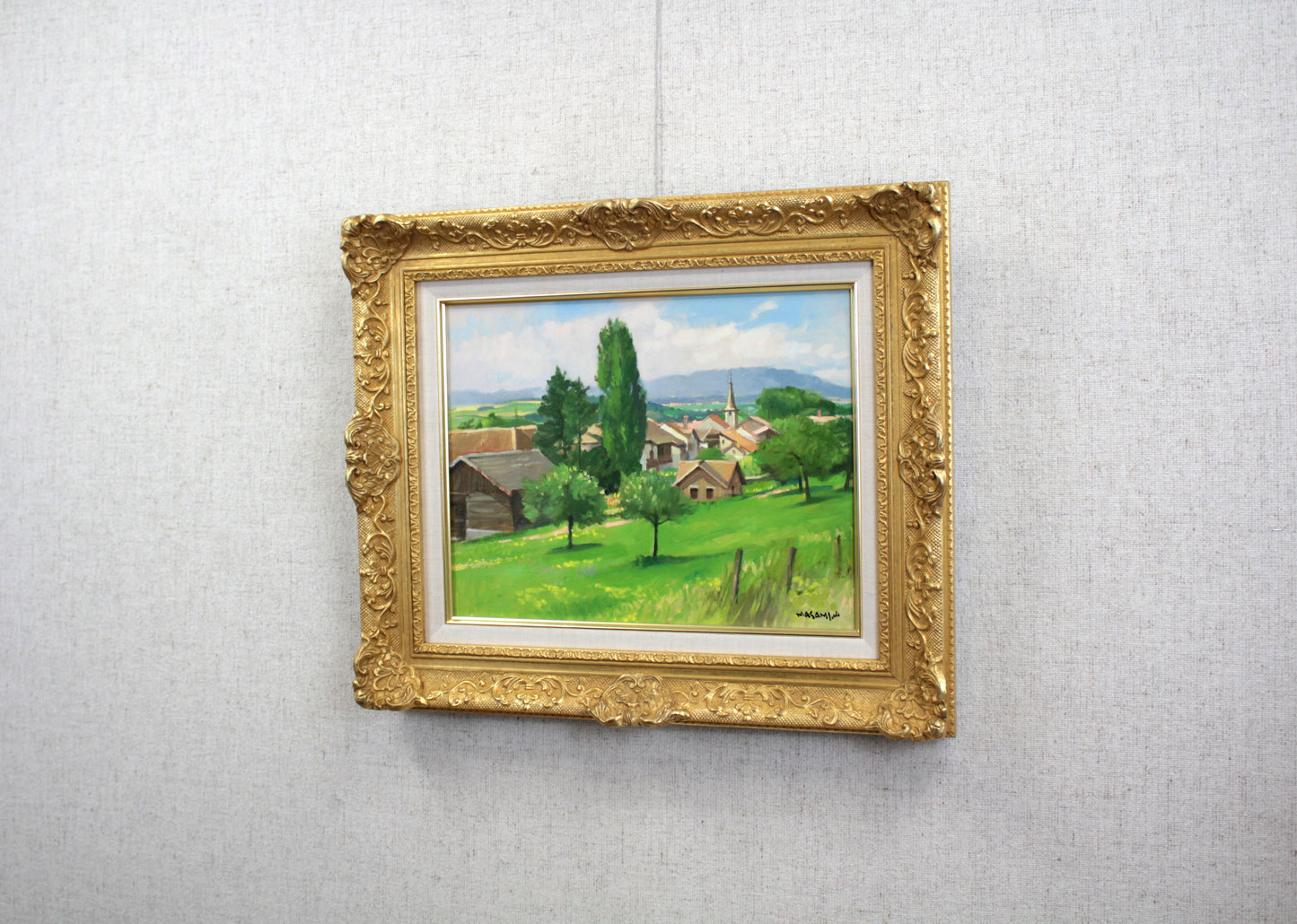 E5_B1_B1_E5_B2_B8_E6_AD_A3_E5_B7_B3__E3_83_95_E3_83_A9_E3_83_B3_E3_82_B9_E7_94_B0_E5_9C_92_03