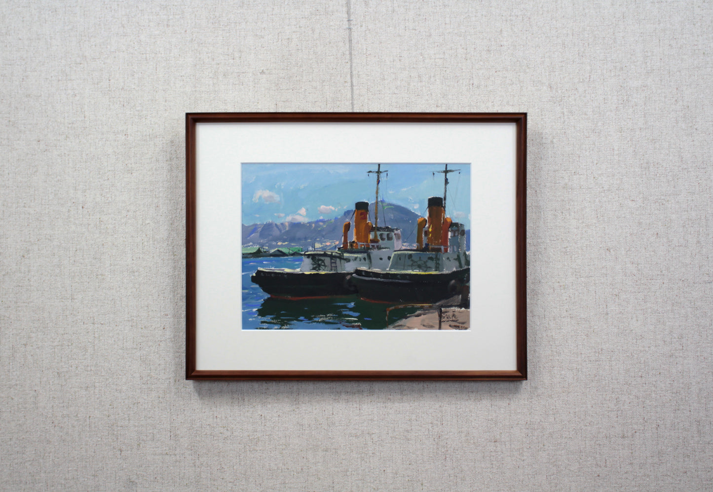 E5_B1_B1_E5_B2_B8_E6_AD_A3_E5_B7_B3__E5_87_BD_E9_A4_A8_E6_B8_AF__E9_81_A0_E6_99_AF