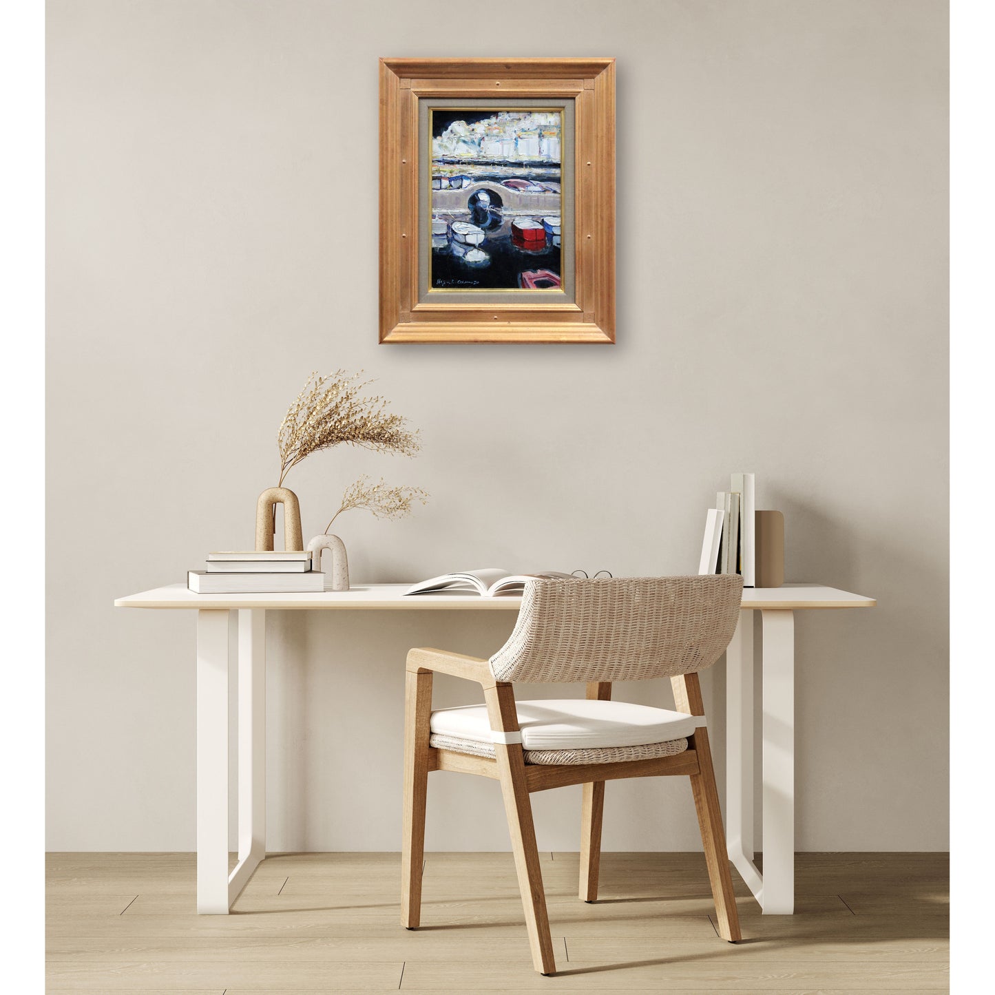 E5_B2_A1_E6_9C_AC_E8_82_87__E3_82_A8_E3_83_BC_E3_82_B2_E6_B5_B7__E9_81_A0_E6_99_AF