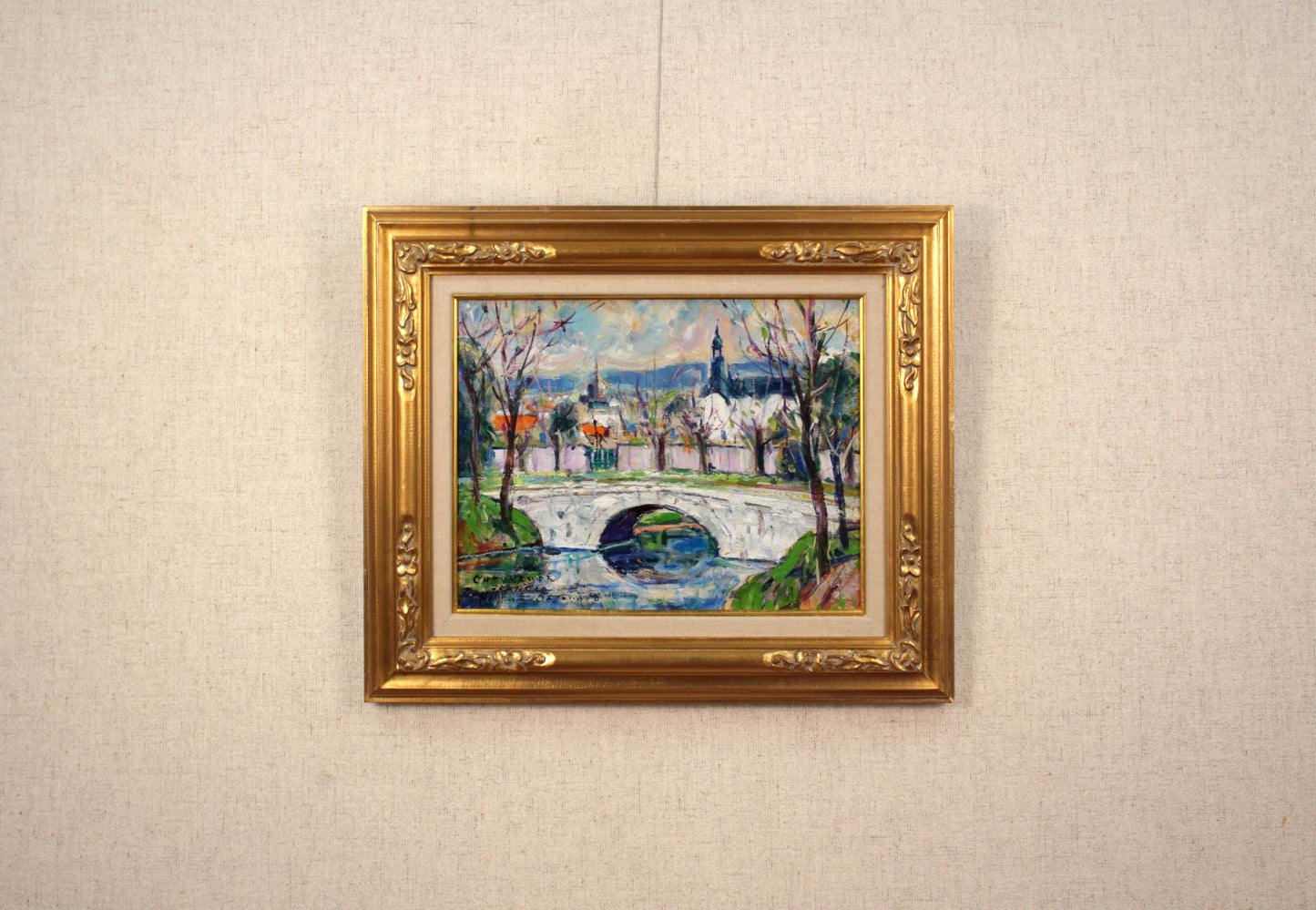 E5_B2_A1_E6_9C_AC_E8_82_87__E3_83_91_E3_83_AA_E9_83_8A_E5_A4_96_E3_82_B7_E3_83_A5_E3_83_96_E3_83_AB_E3_83_BC_E3_82_BA__E9_81_A0_E6_99_AF