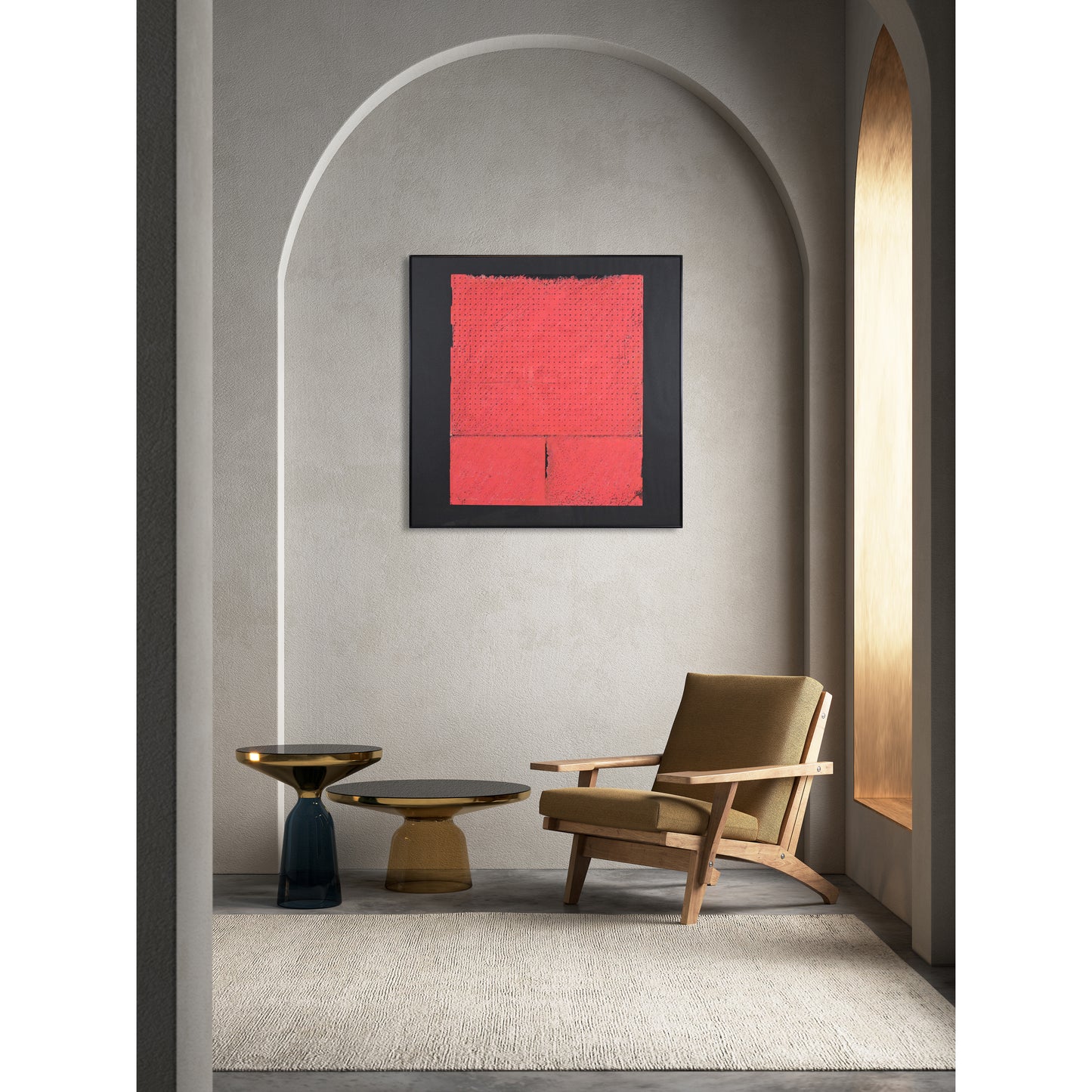 E5_B2_A1_E9_83_A8_E6_98_8C_E7_94_9F_On_the_Wall__E9_81_A0_E6_99_AF2