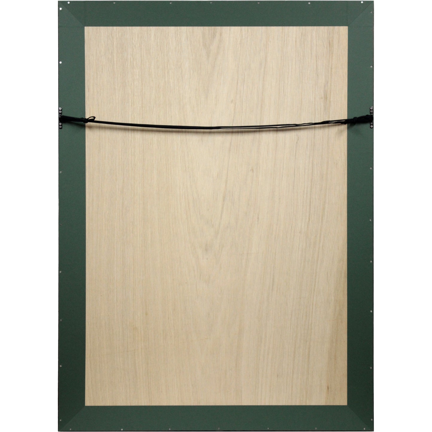 E5_B2_B8_E7_94_B0_E5_93_B2_E5_BC_A5__E9_8D_BE_E9_A6_97__E9_A1_8D_E8_A3_8F