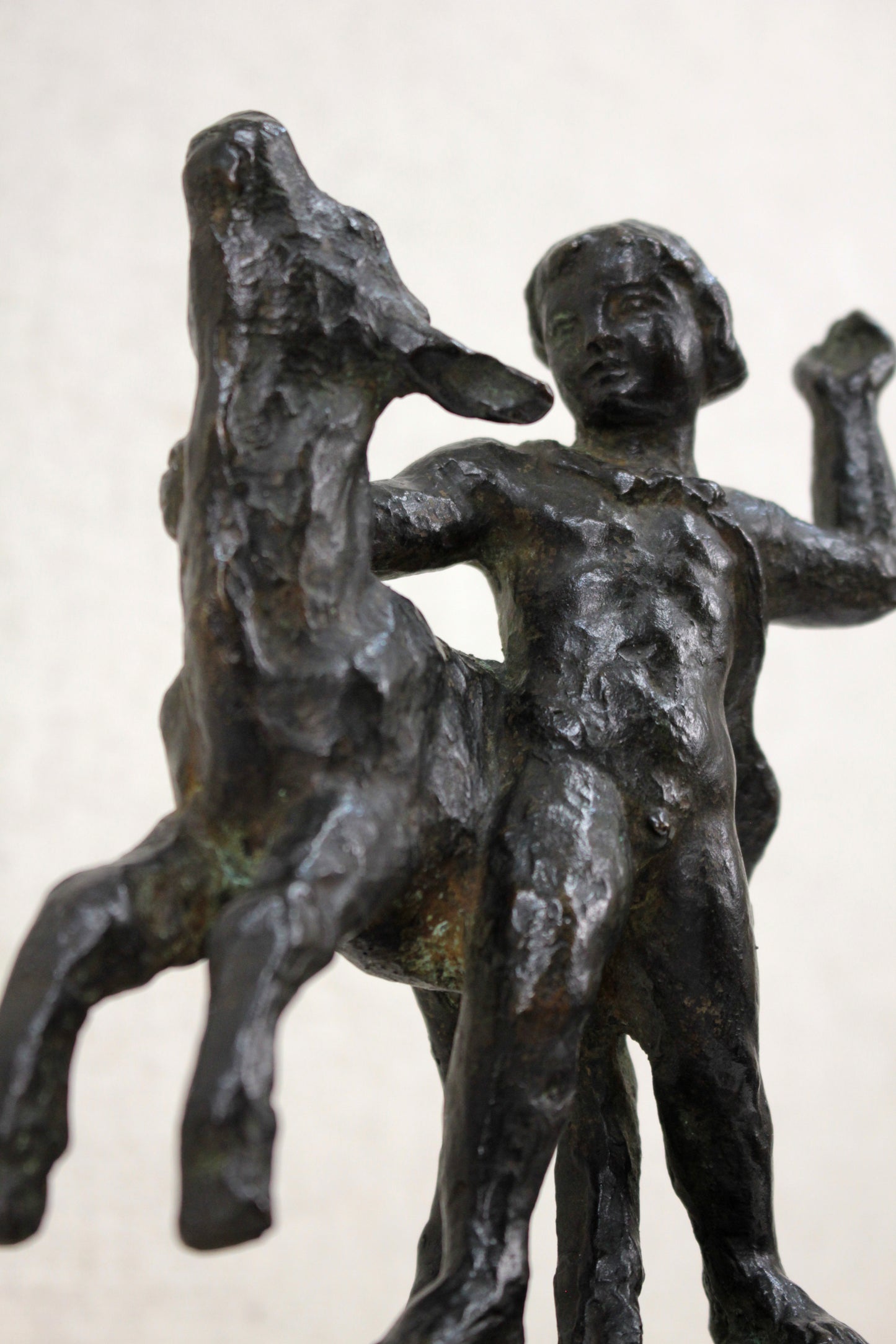 E5_B3_AF_E5_AD_9D__E7_89_A7_E7_AB_A5___13