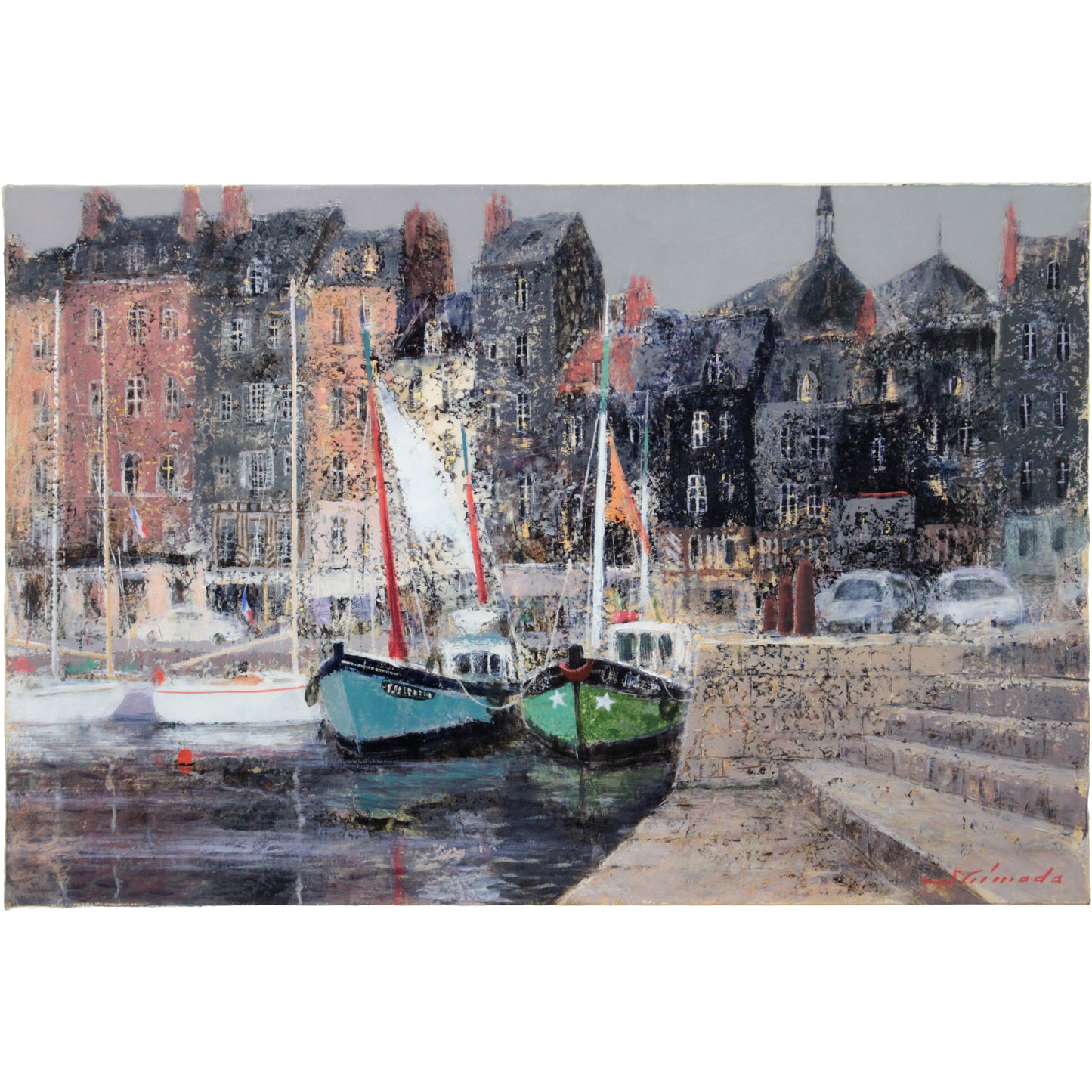 E5_B3_B6_E7_94_B0_E4_B8_89_E9_83_8E__E3_82_AA_E3_83_B3_E3_83_95_E3_83_AB_E3_83_BC_E3_83_AB__E8_A1_A8