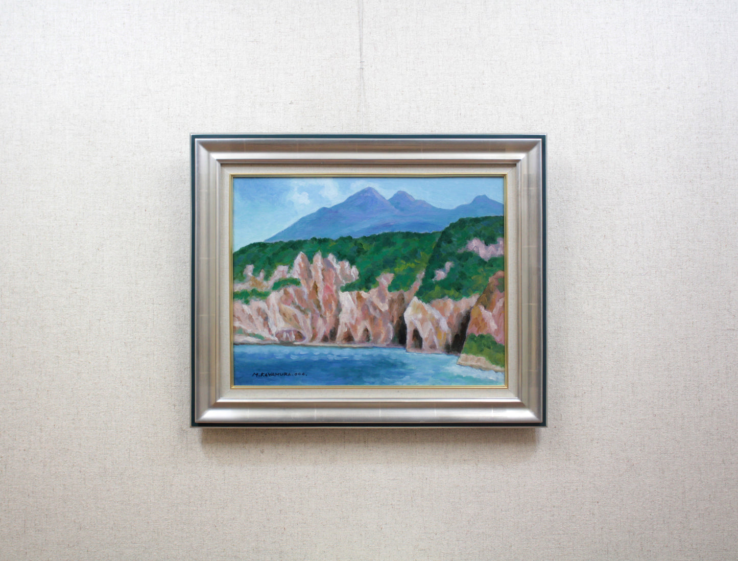 E5_B7_9D_E6_9D_91_E6_AD_A3_E7_94_B7__E7_9F_A5_E5_BA_8A_E8_B3_9B_E6_AD_8C__E9_81_A0_E6_99_AF