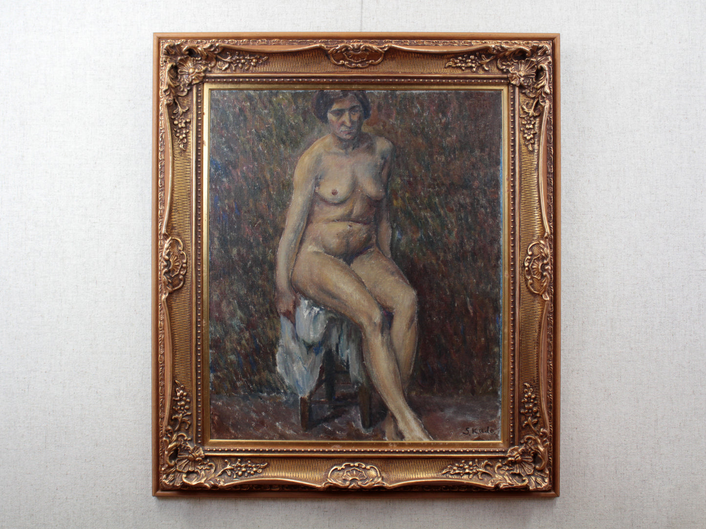 E5_B7_A5_E8_97_A4_E4_B8_89_E9_83_8E__E8_A3_B8_E5_A9_A6__E9_81_A0_E6_99_AF