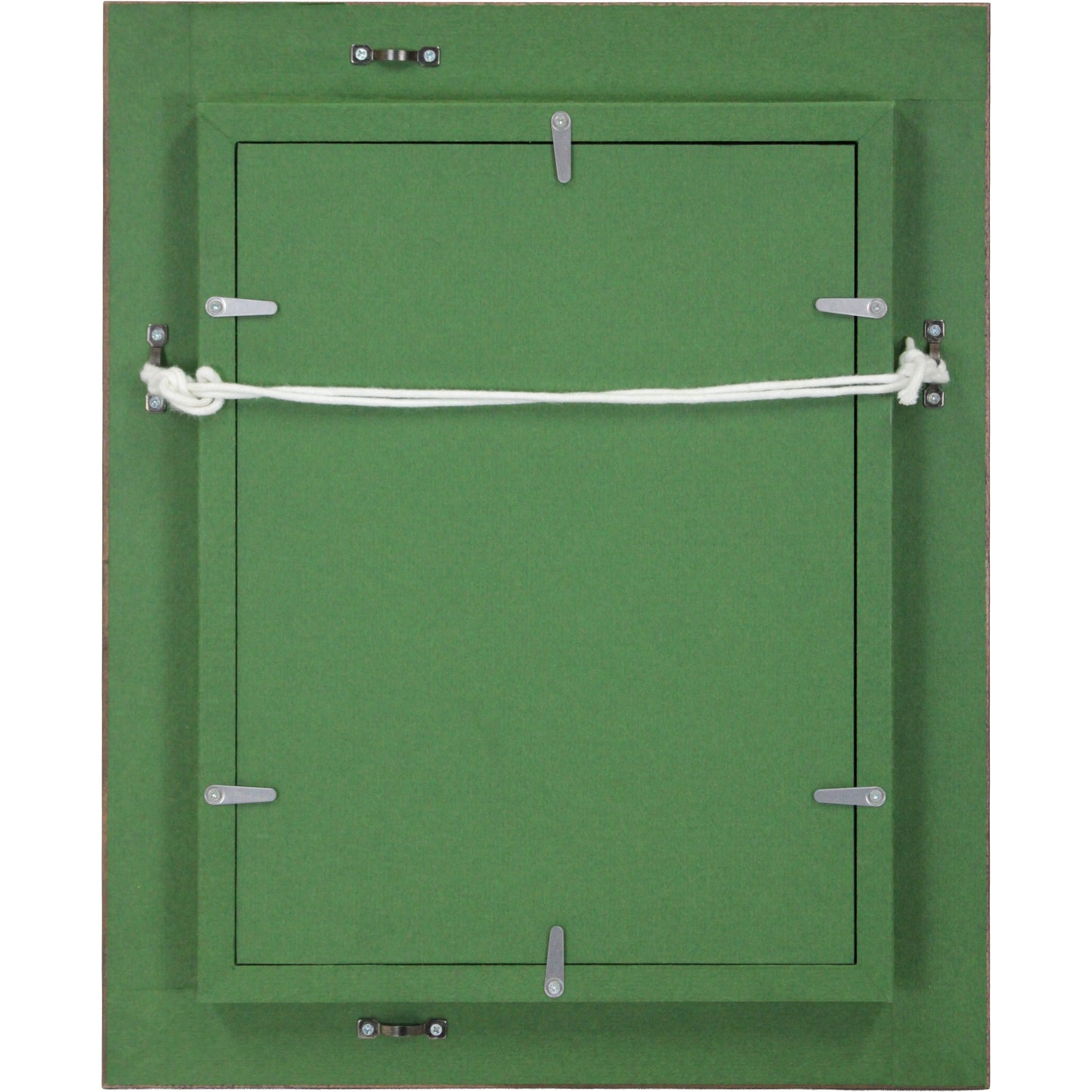 E5_B7_A5_E8_97_A4_E6_81_B5_E5_AD_90__E3_82_B9_E3_82_A3_E3_83_BC_E3_83_88_E3_83_94_E3_83_BC__E9_A1_8D_E8_A3_8F