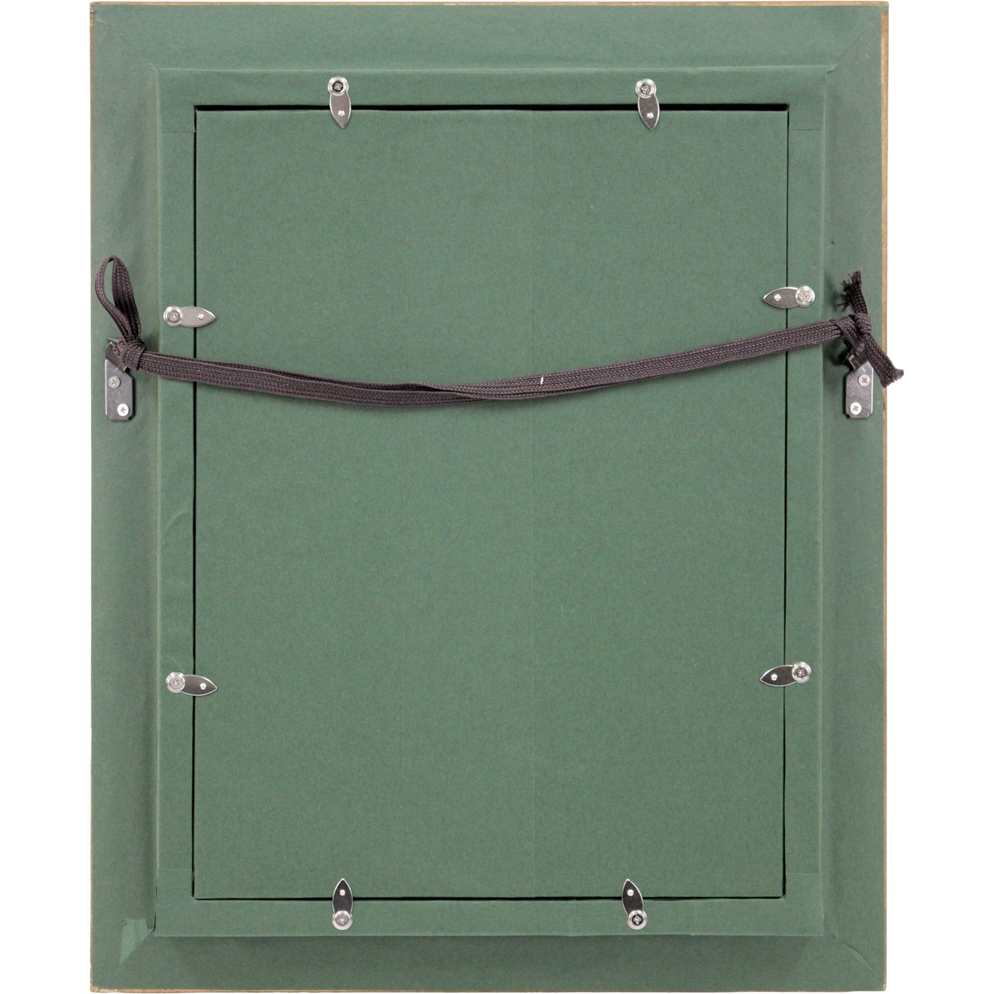 E5_B8_82_E6_9D_91_E5_8F_B8__E3_83_99_E3_83_8B_E3_82_B9_E9_A2_A8_E6_99_AF__E9_A1_8D_E8_A3_8F