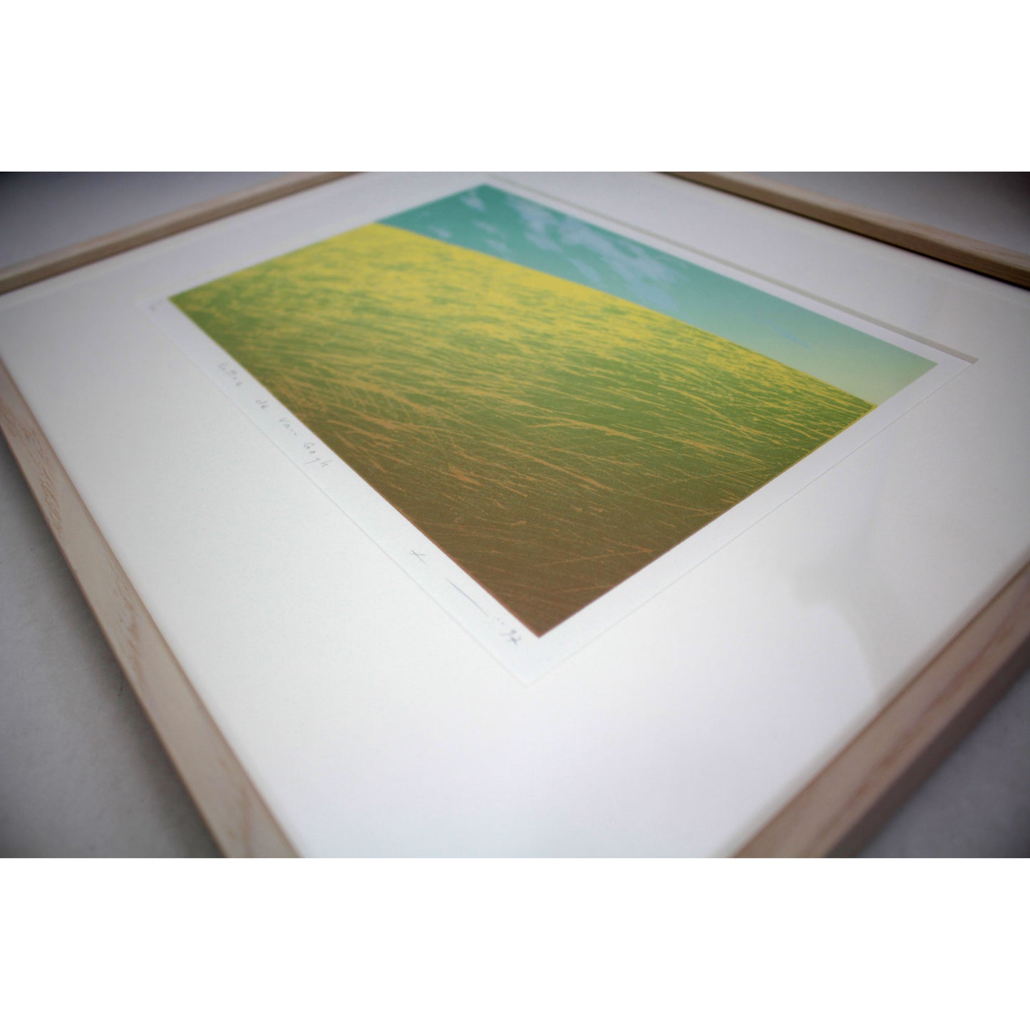 E5_B8_AB_E4_BA_95_E5_85_AC_E4_BA_8C_Lettre_de_van_Gogh_01