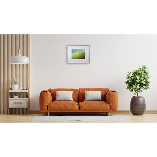 E5_B8_AB_E4_BA_95_E5_85_AC_E4_BA_8C_Lettre_de_van_Gogh__E9_81_A0_E6_99_AF1