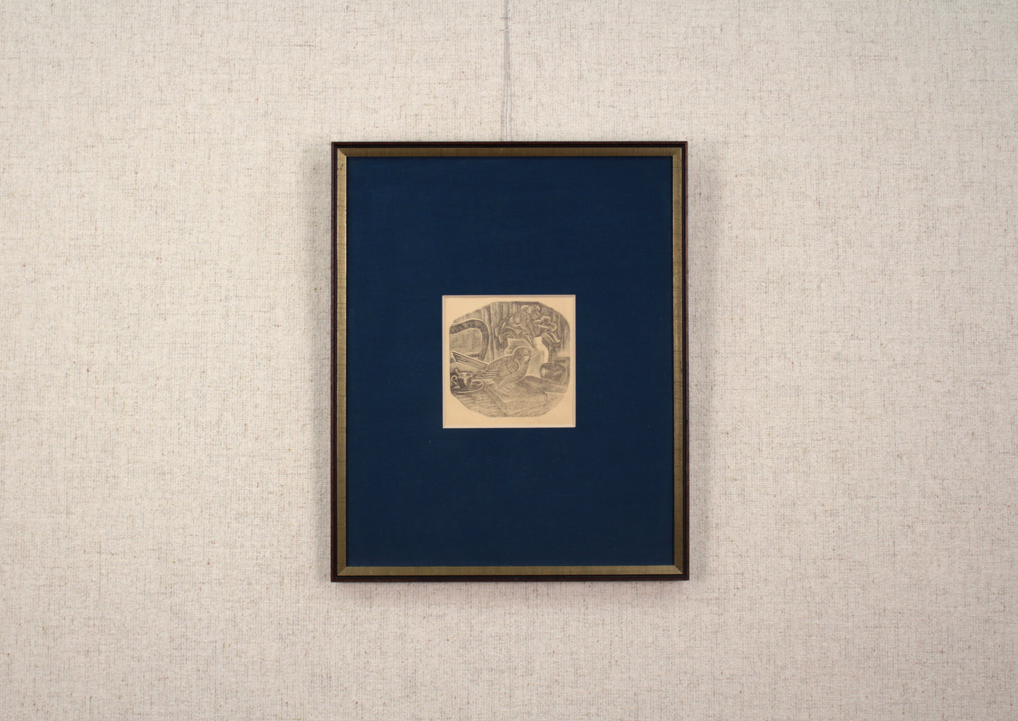 E5_B9_B3_E5_A1_9A_E9_81_8B_E4_B8_80__E6_9C_BA_E4_B8_8A_E5_B0_8F_E7_A6_BD__E9_81_A0_E6_99_AF