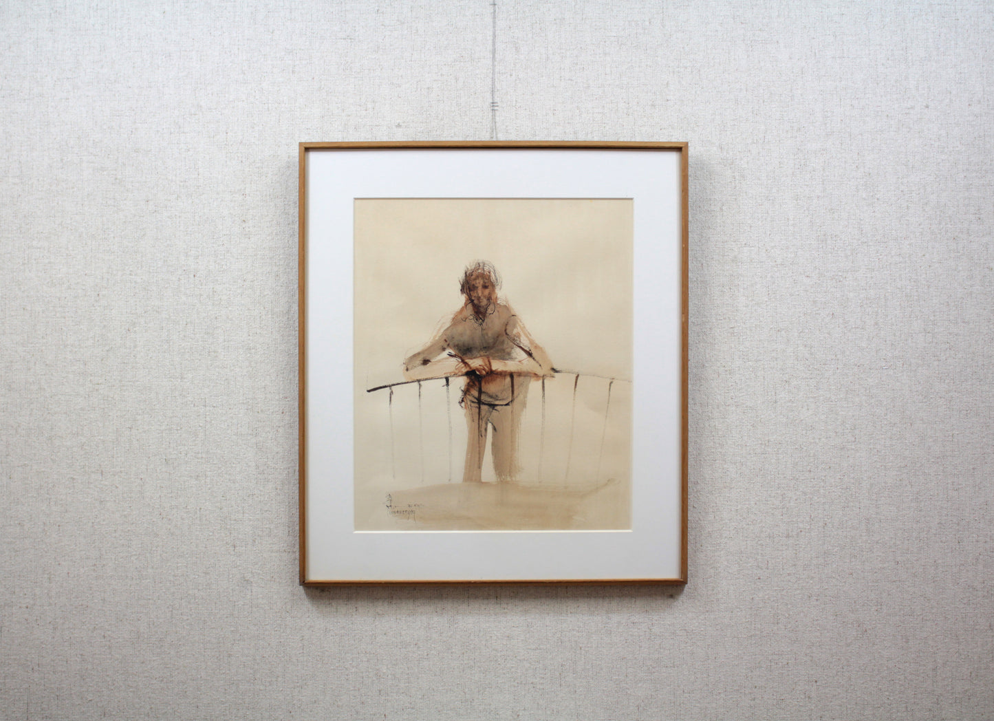 E5_B9_B3_E9_87_8E_E9_81_BC__E3_83_90_E3_83_AB_E3_82_BB_E3_83_AD_E3_83_8A_E3_81_AE_E5_B0_91_E5_B9_B4__E9_81_A0_E6_99_AF