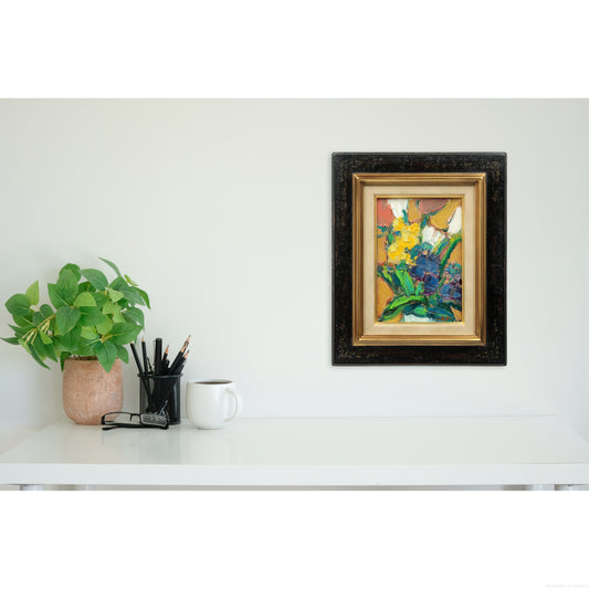 E5_BE_A1_E7_94_9F_E4_BC_B8__E8_8A_B1__E9_81_A0_E6_99_AF1