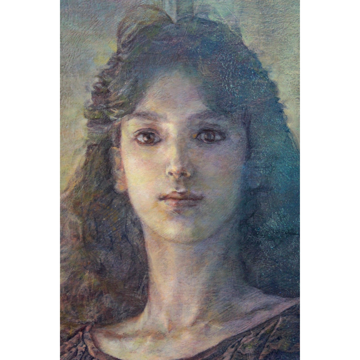 E5_BF_97_E6_9D_91_E6_95_8F_E5_AD_90_IL_OTTAVO_GIALLO_02