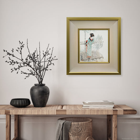 E5_BF_97_E6_9D_91_E7_AB_8B_E7_BE_8E__E3_81_B2_E3_82_87_E3_81_86_E3_81_9F_E3_82_93_E6_B1_A0__E9_81_A0_E6_99_AF1