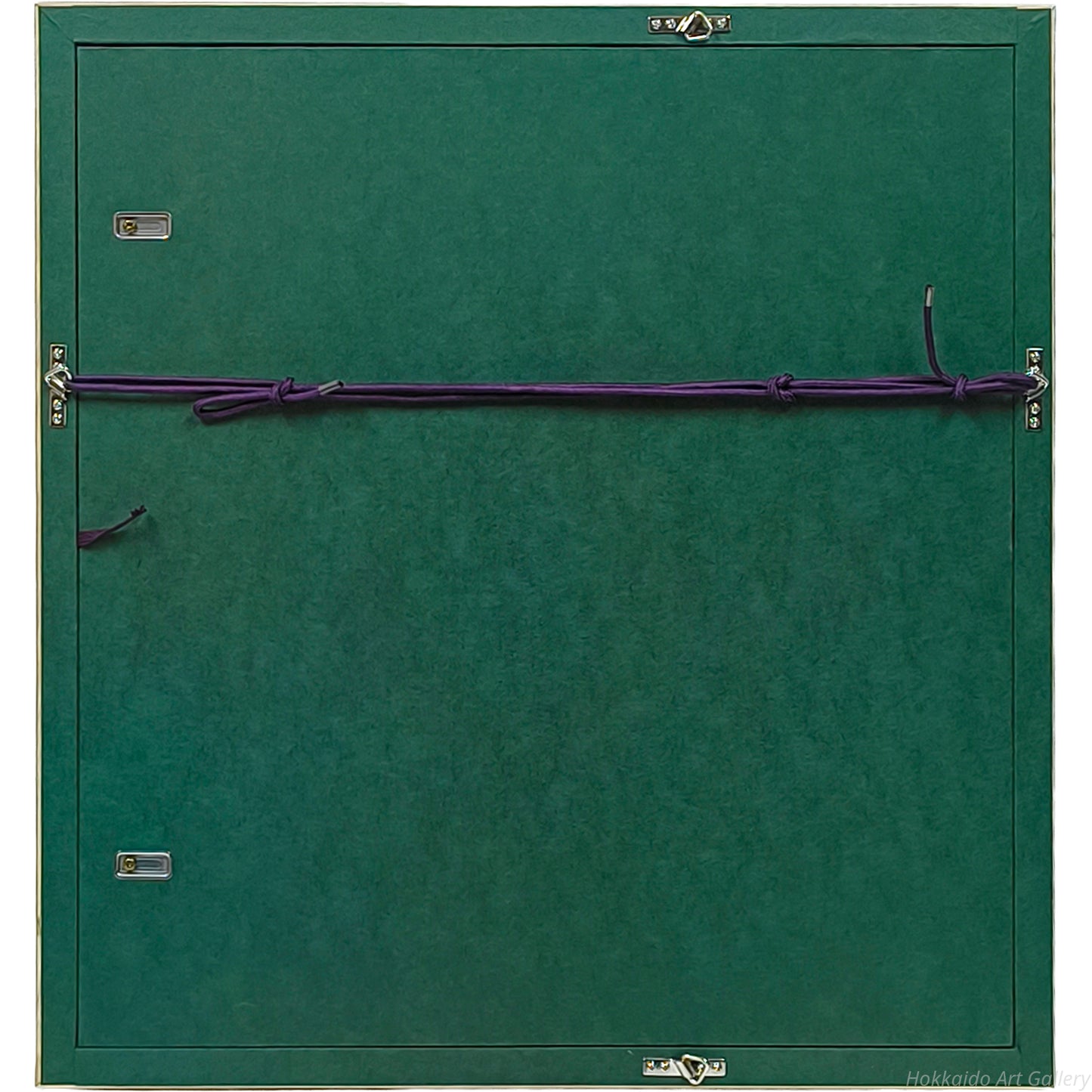 E5_BF_97_E6_9D_91_E7_AB_8B_E7_BE_8E__E3_81_B2_E3_82_87_E3_81_86_E3_81_9F_E3_82_93_E6_B1_A0__E9_A1_8D_E8_A3_8F