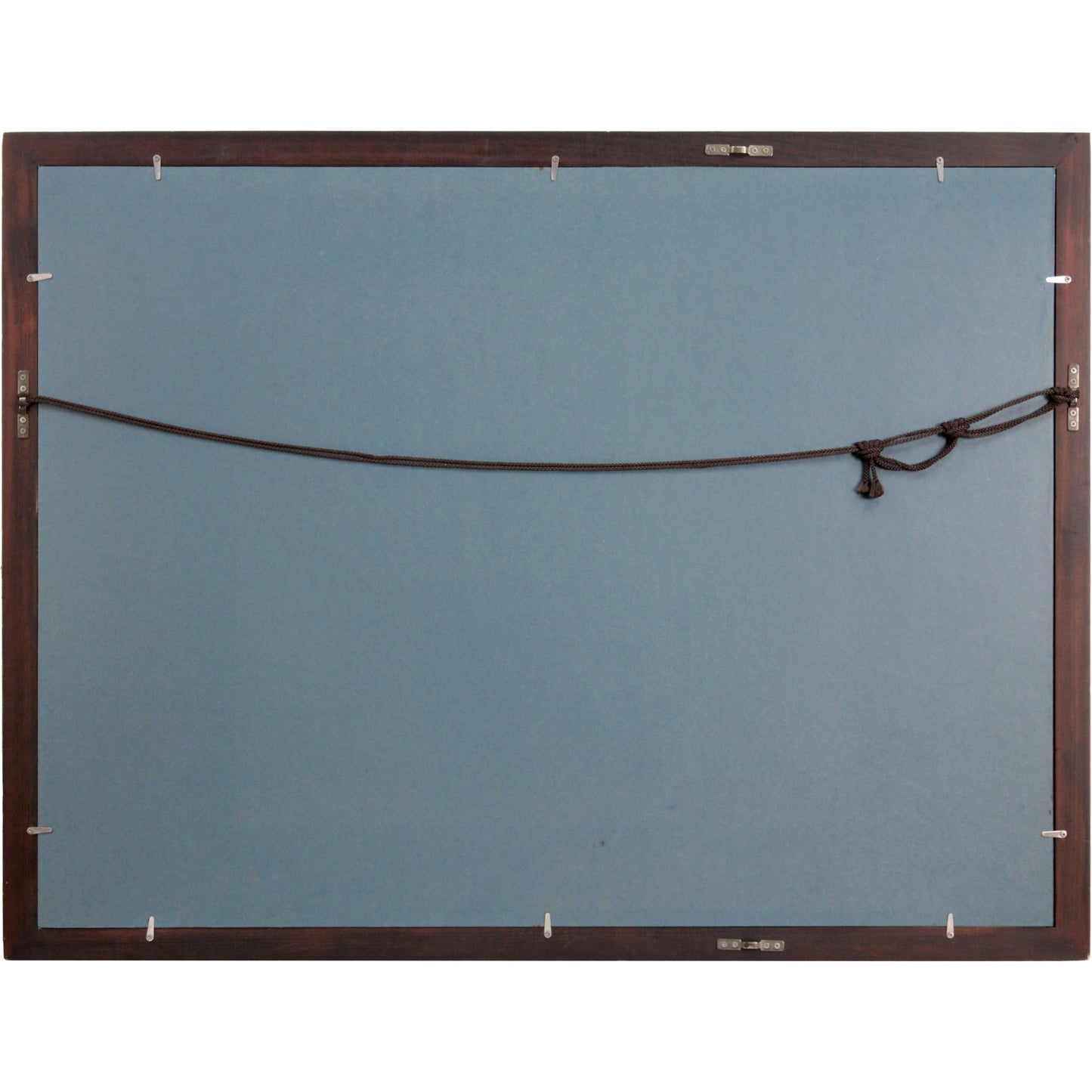 E5_BF_97_E6_9D_91_E7_AB_8B_E7_BE_8E__E7_AF_89_E5_9C_B0_E6_98_8E_E7_9F_B3_E7_94_BA__E9_A1_8D_E8_A3_8F