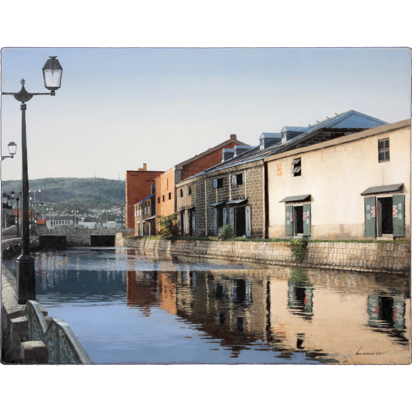 E6_88_90_E7_94_B0_E5_BA_B7__E5_B0_8F_E6_A8_BD_E9_81_8B_E6_B2_B3__E8_A1_A8