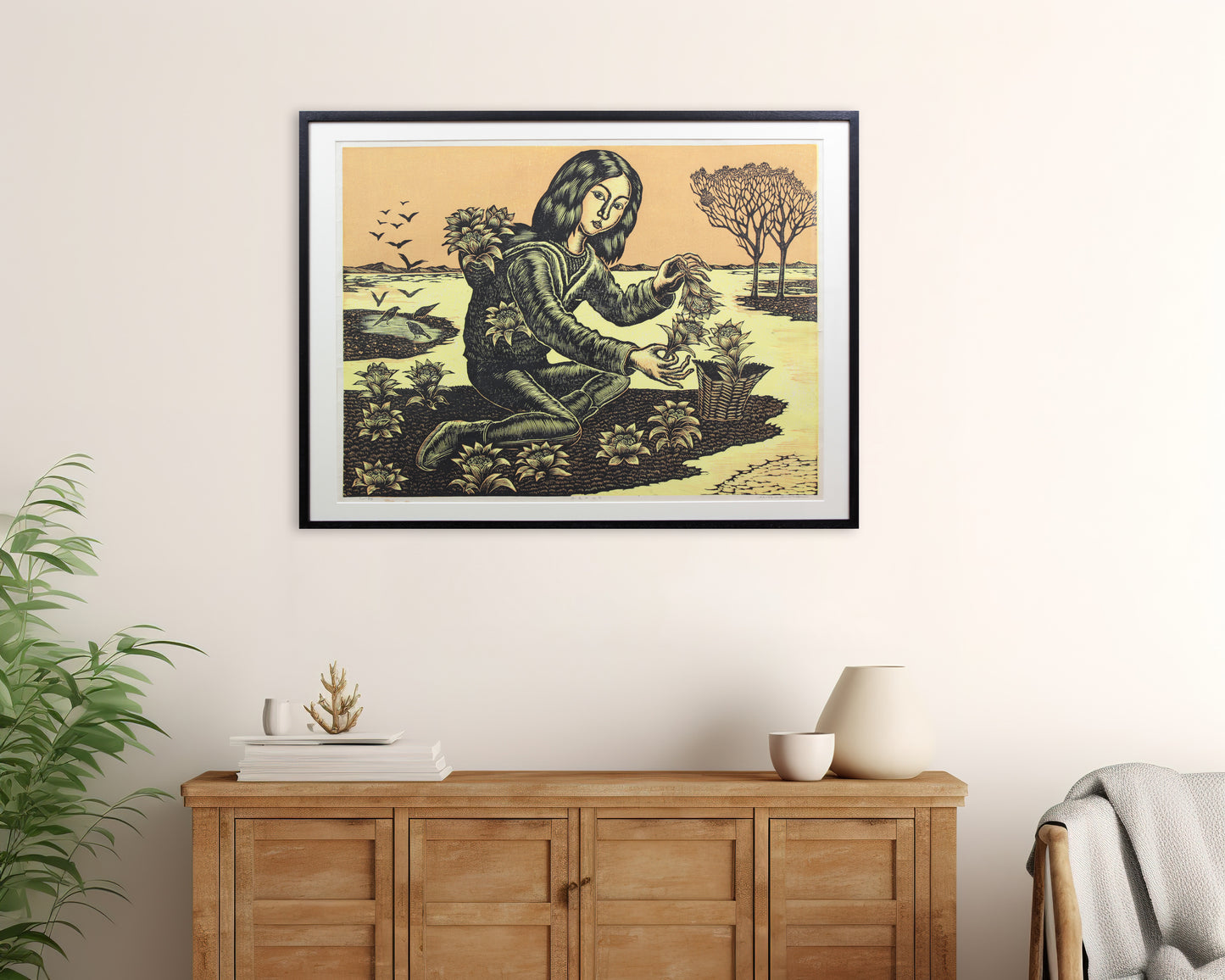 E6_89_8B_E5_B3_B6_E5_9C_AD_E4_B8_89_E9_83_8E__E3_81_B5_E3_81_8D_E3_81_AE_E3_81_A8_E3_81_86__E9_81_A0_E6_99_AF