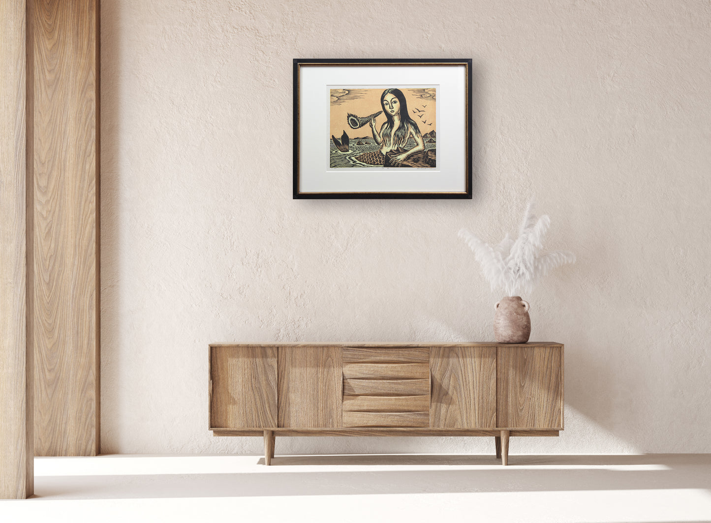 E6_89_8B_E5_B3_B6_E5_9C_AD_E4_B8_89_E9_83_8E__E4_BA_BA_E9_AD_9A__E9_81_A0_E6_99_AF