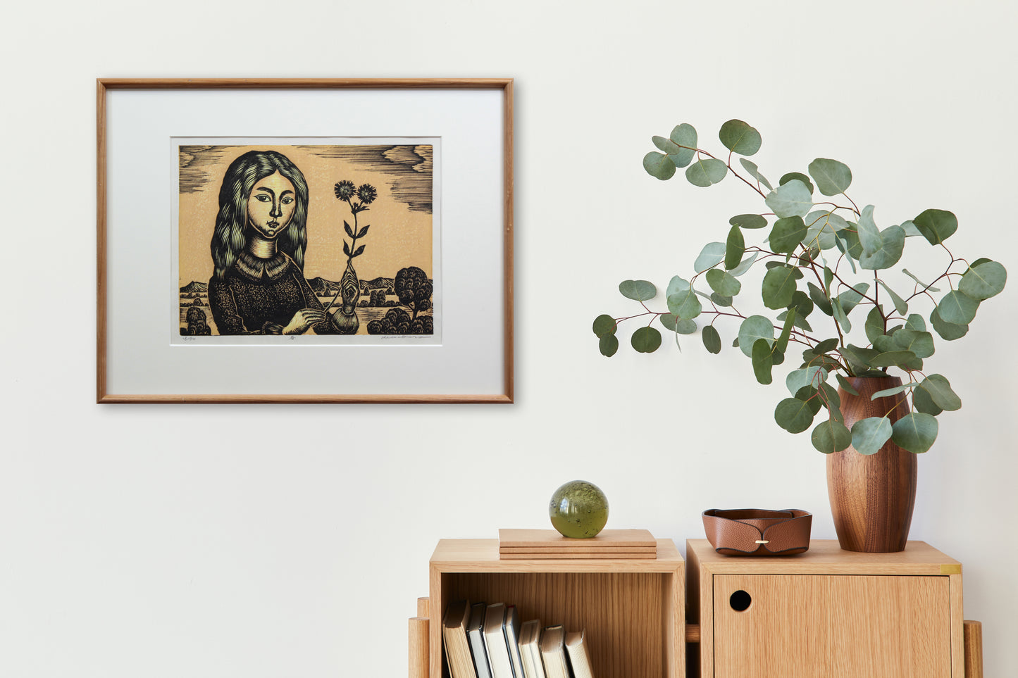 E6_89_8B_E5_B3_B6_E5_9C_AD_E4_B8_89_E9_83_8E__E6_98_A5__E9_81_A0_E6_99_AF