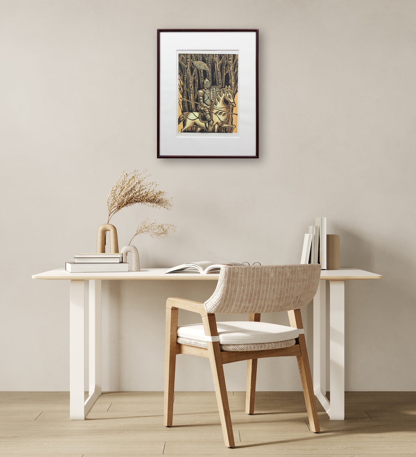 E6_89_8B_E5_B3_B6_E5_9C_AD_E4_B8_89_E9_83_8E__E8_90_BD_E8_91_89_E3_81_AE_E9_A8_8E_E5_A3_AB__E9_81_A0_E6_99_AF