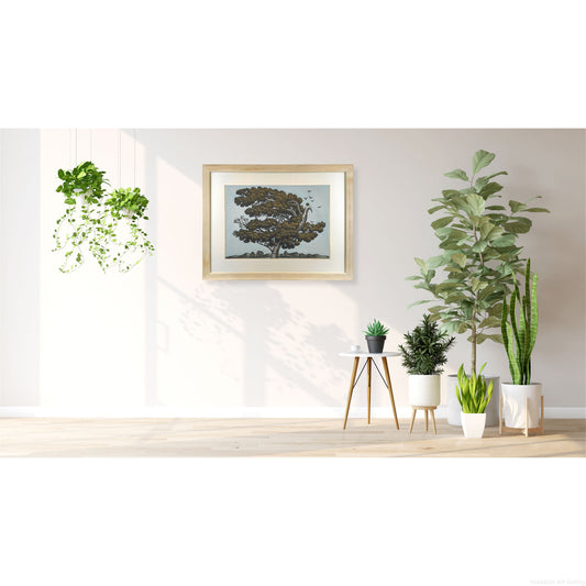 E6_89_8B_E5_B3_B6_E5_9C_AD_E4_B8_89_E9_83_8E__E9_B3_A5_E3_81_AE_E6_9C_A8__E9_81_A0_E6_99_AF1