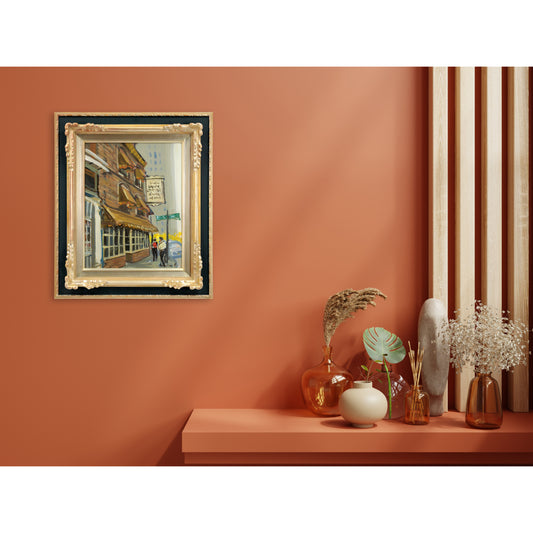 E6_96_89_E8_97_A4_E6_B4_AA_E4_BA_BA__E3_83_9C_E3_82_B9_E3_83_88_E3_83_B3_E3_81_AE_E8_A1_97_E8_A7_92__E9_81_A0_E6_99_AF1