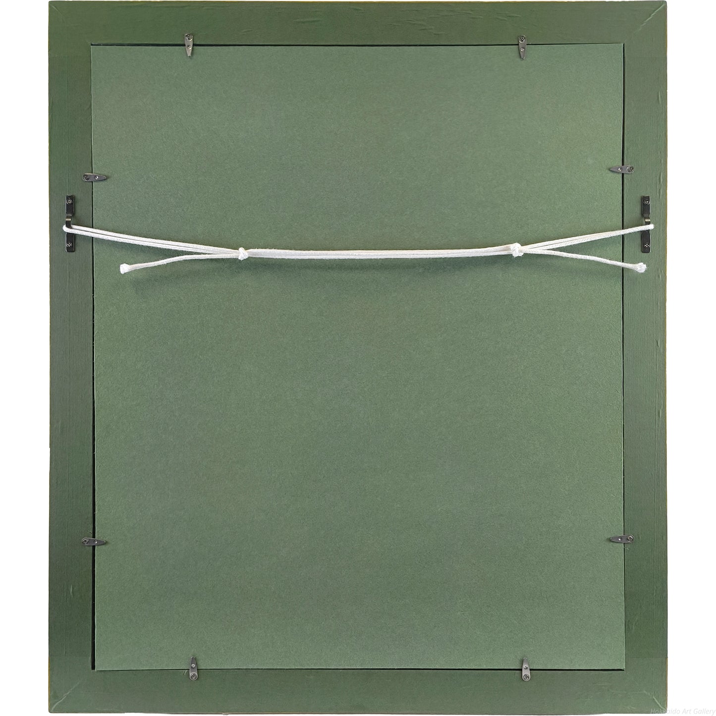 E6_96_89_E8_97_A4_E7_A7_80_E5_A4_AB__E8_B5_A4_E3_81_84_E3_83_89_E3_83_AC_E3_82_B9_E3_81_AE_E5_A4_AB_E4_BA_BA__E9_A1_8D_E8_A3_8F