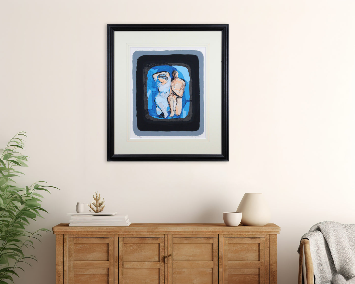 E6_96_89_E8_97_A4_E9_9D_99_E8_BC_9D__E4_BA_8C_E4_BA_BA__E9_81_A0_E6_99_AF